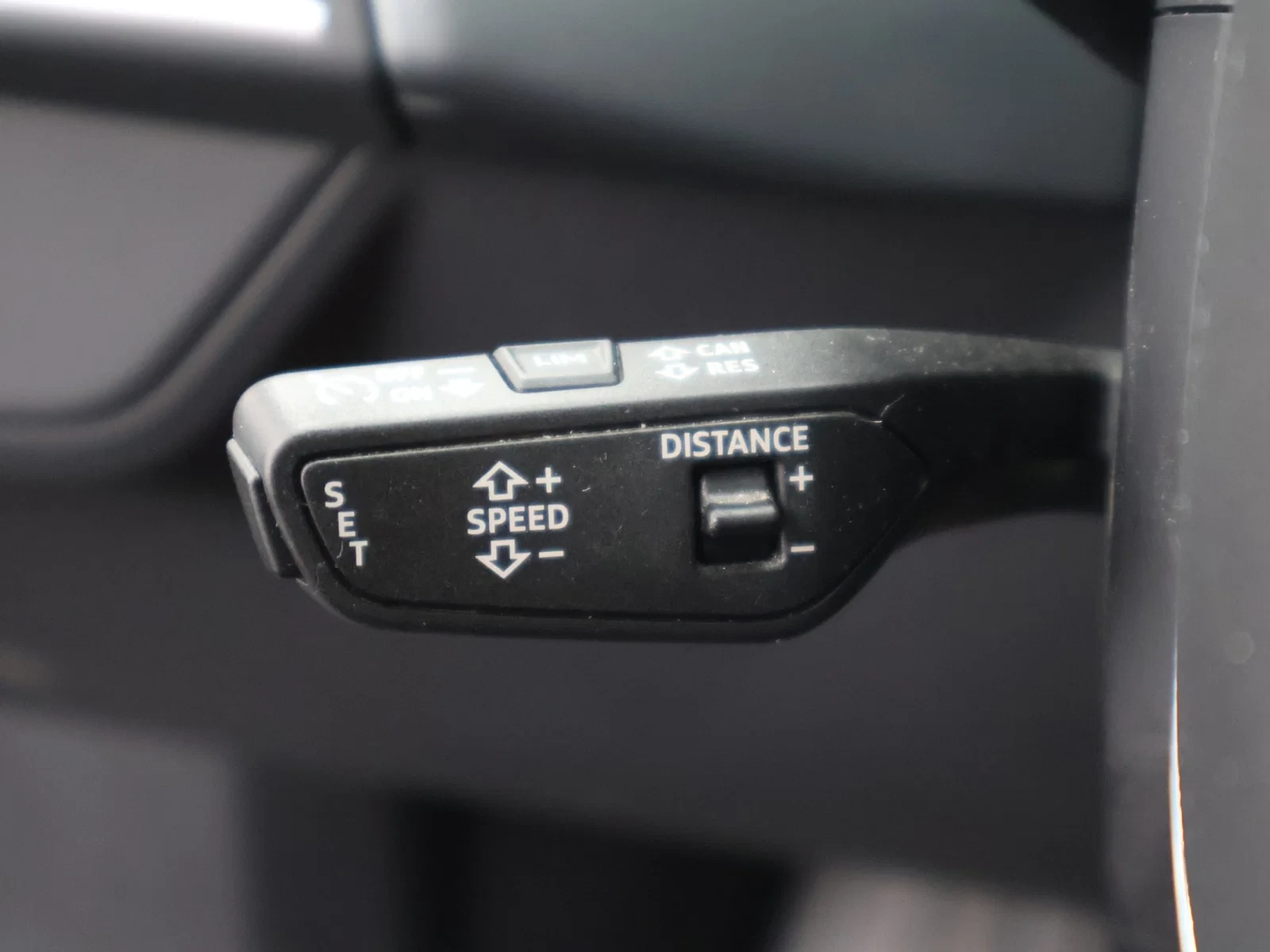 Audi e-tron GT Audi e-tron GT quattro 476PK *NAVI*APP CONNECT*B&O SOUNDSYSTEM*ADAPTIVE CRUISE*DIGITAL DASH*LEDER*ZETELVERWARMING*...