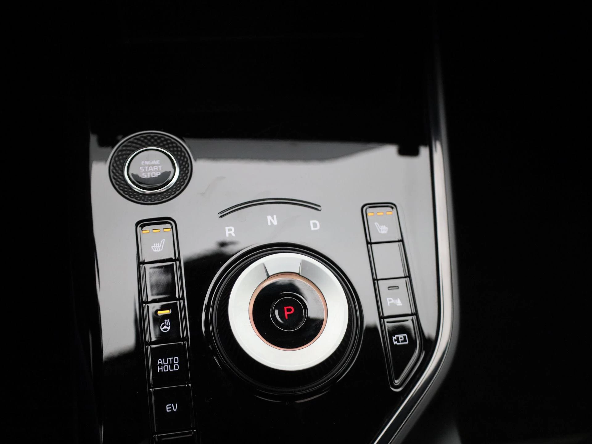 Kia-Niro-image-26