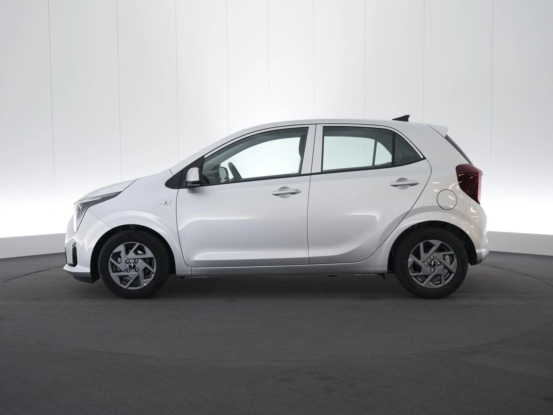 Kia-Picanto-image-3