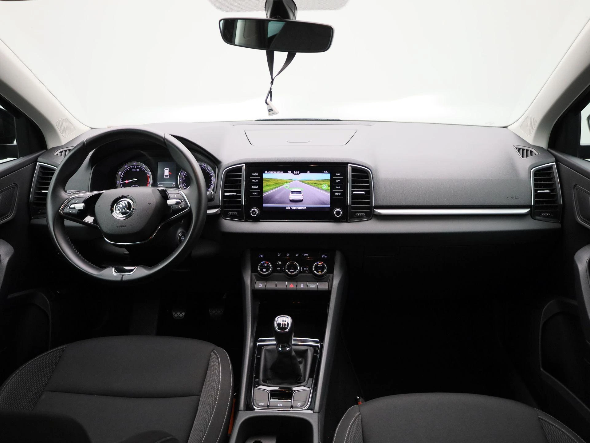 Škoda-Karoq-image-35