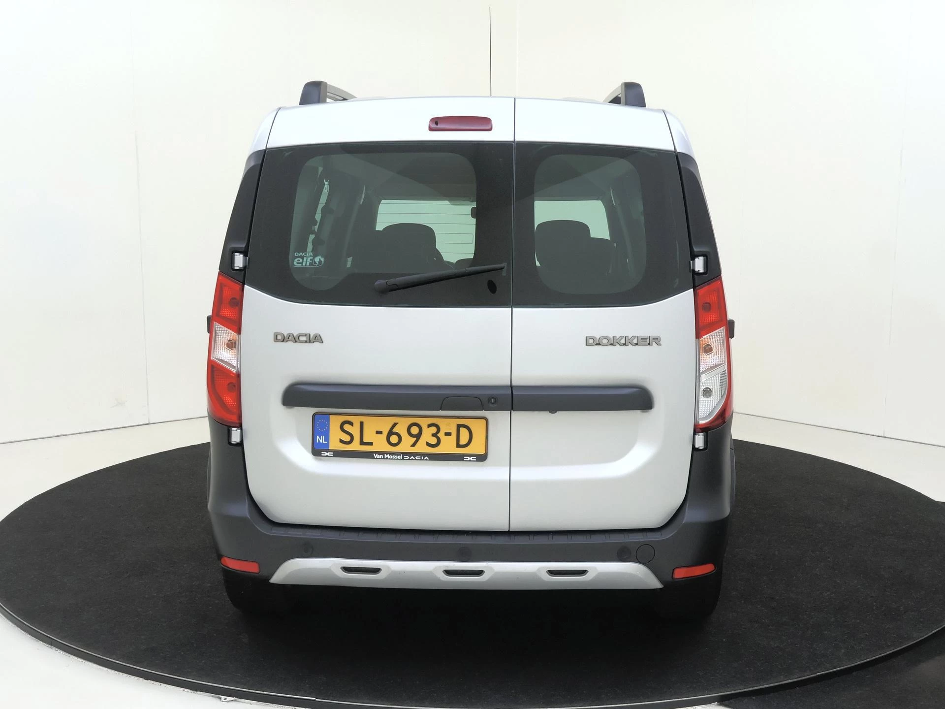 Dacia-Dokker-image-5