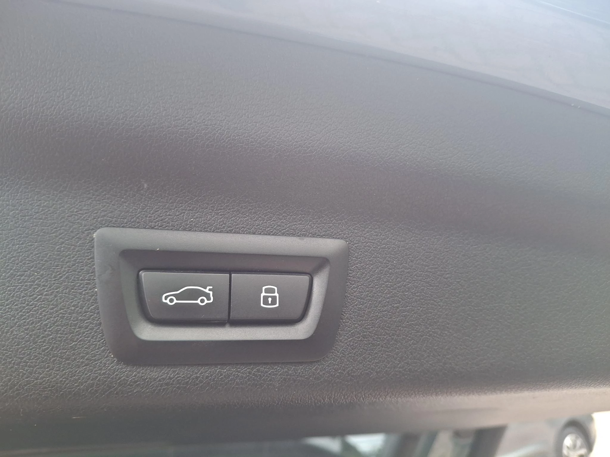 BMW X1 xDrive30e X-Line