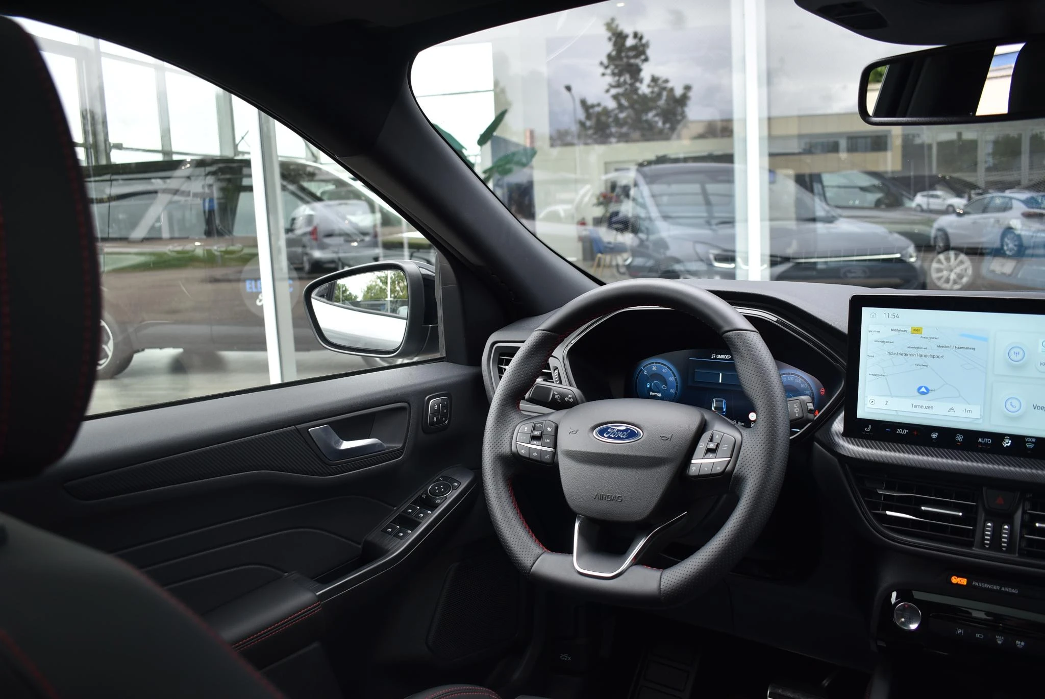 Ford-Kuga-image-58