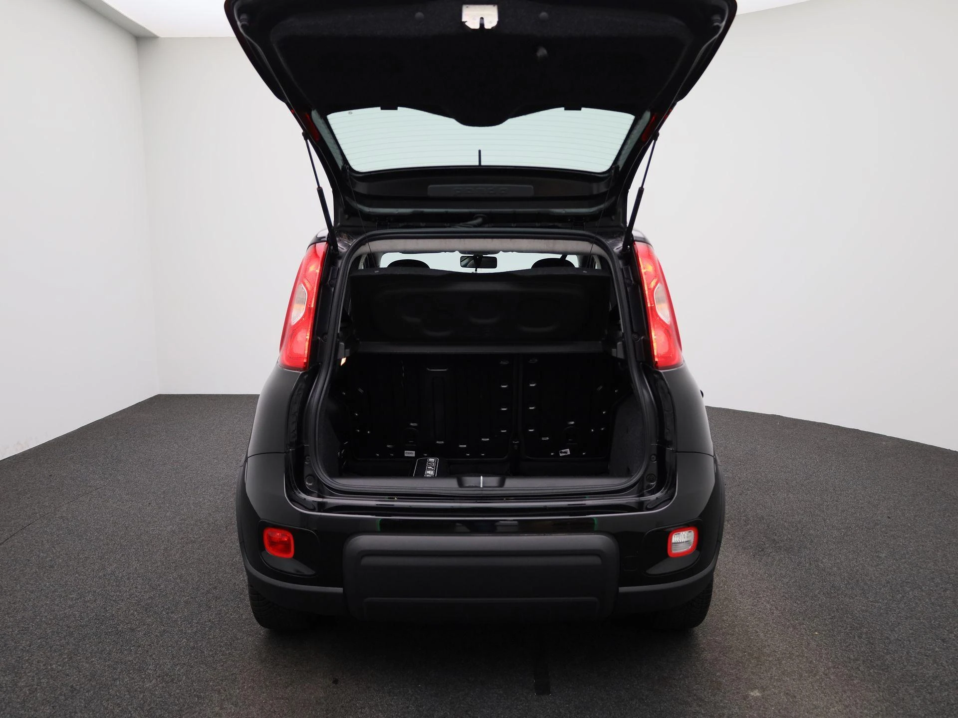 Fiat-Panda-image-10