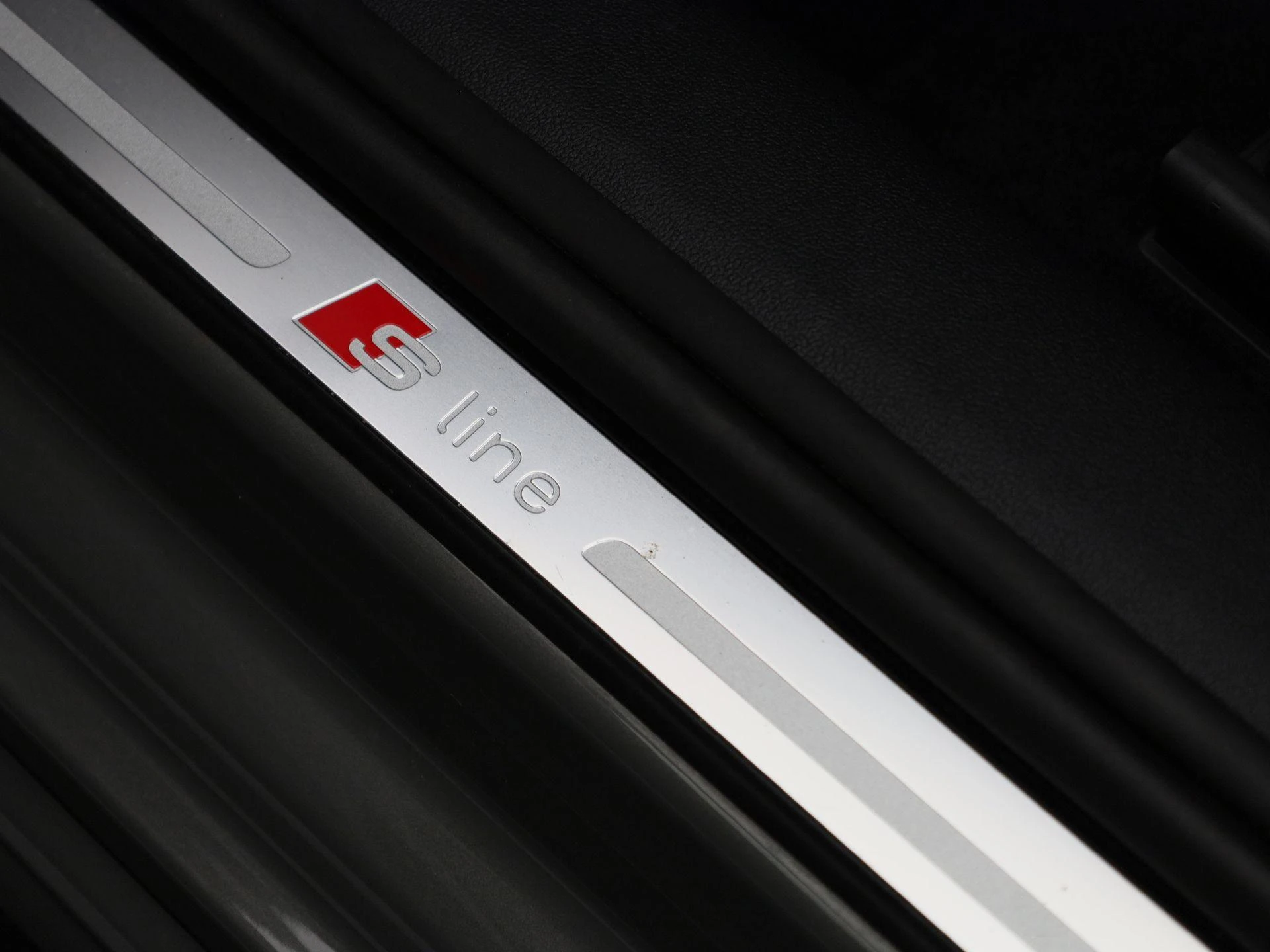 Audi-A1 Sportback-image-29
