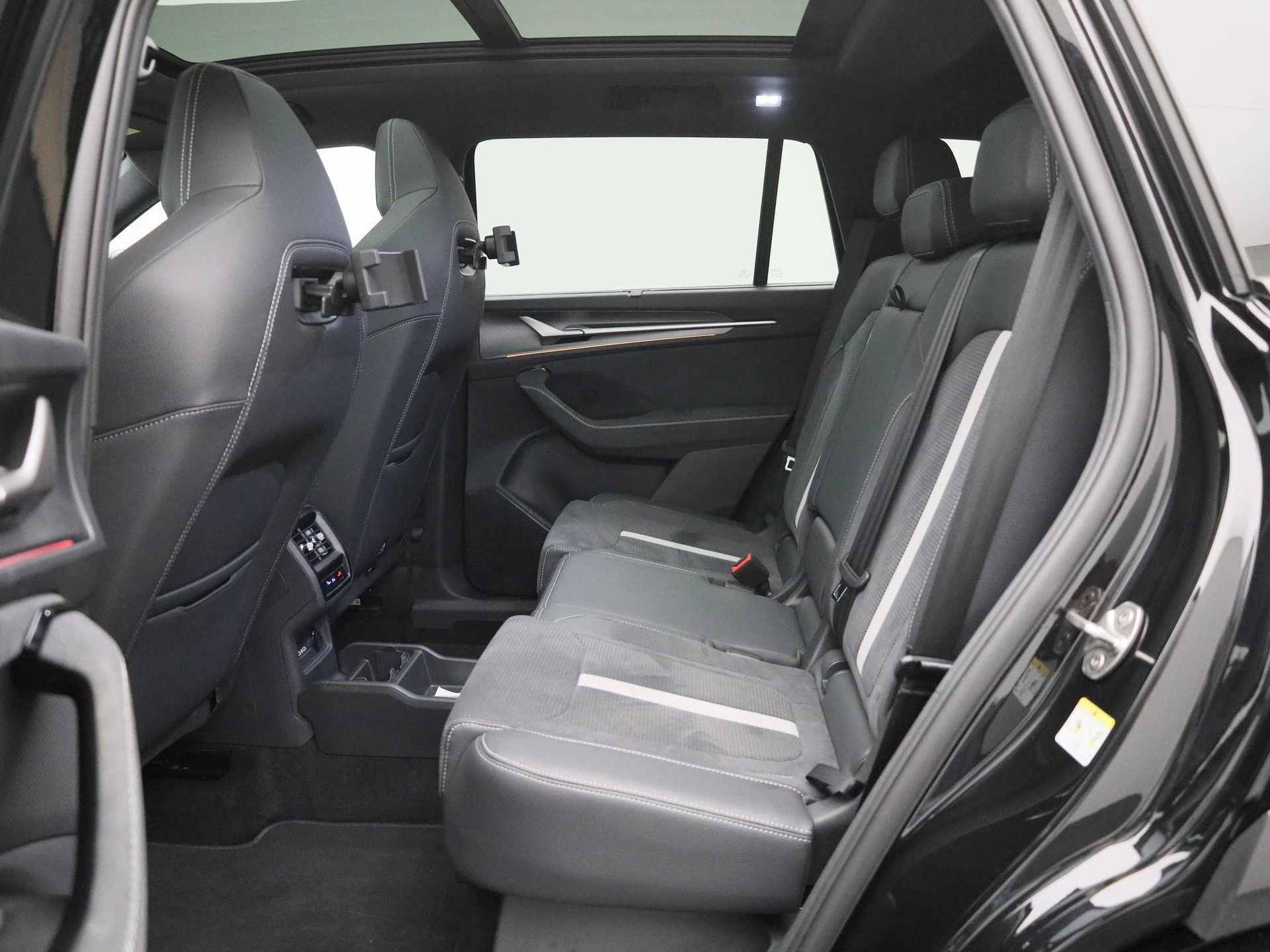 Škoda-Kodiaq-image-11
