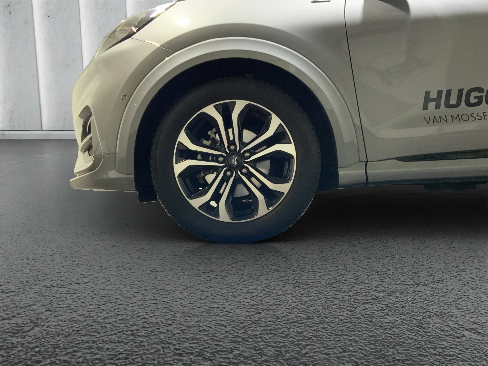 Ford-Puma-image-8