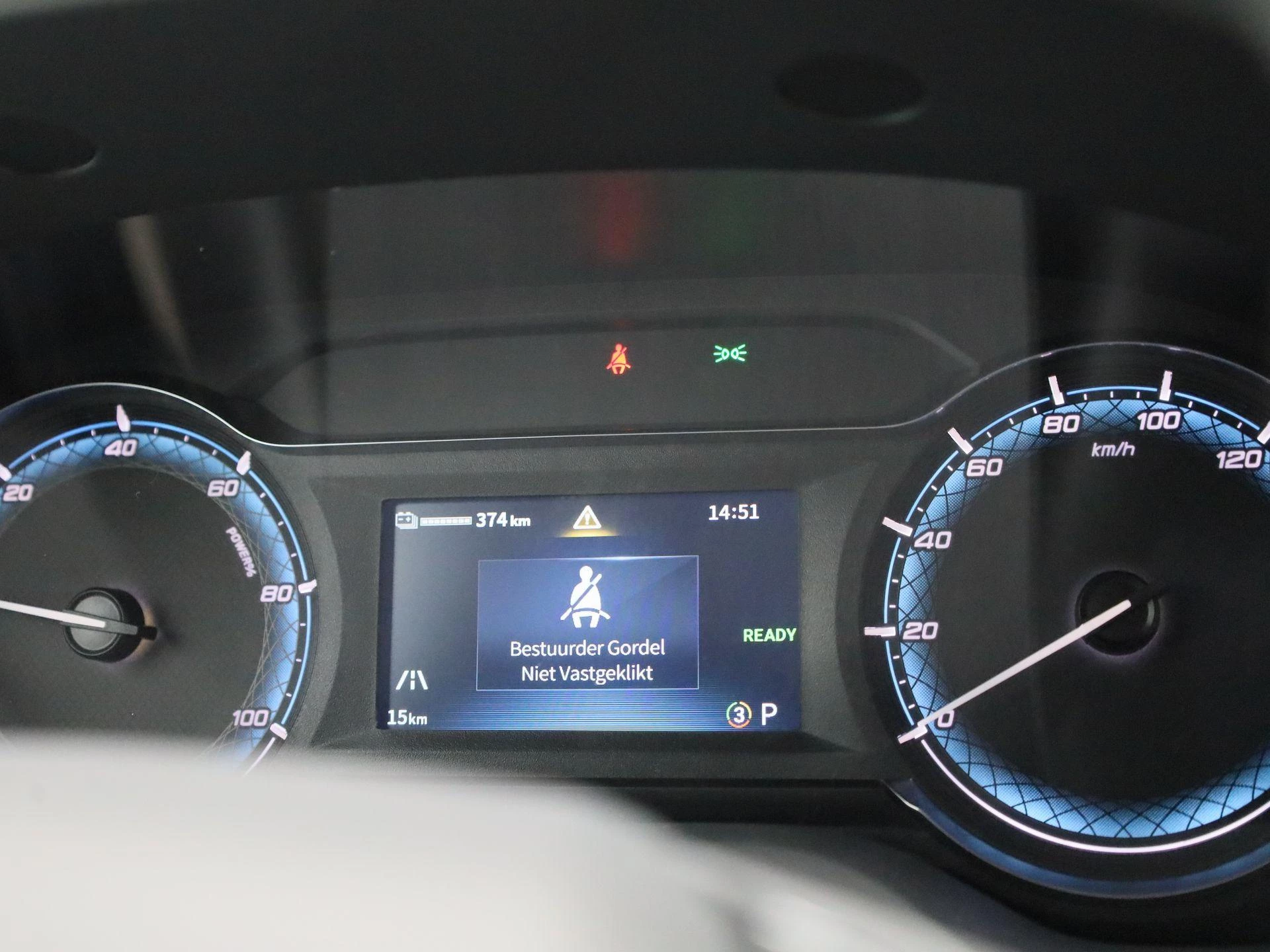 Maxus-eDeliver9-image-27