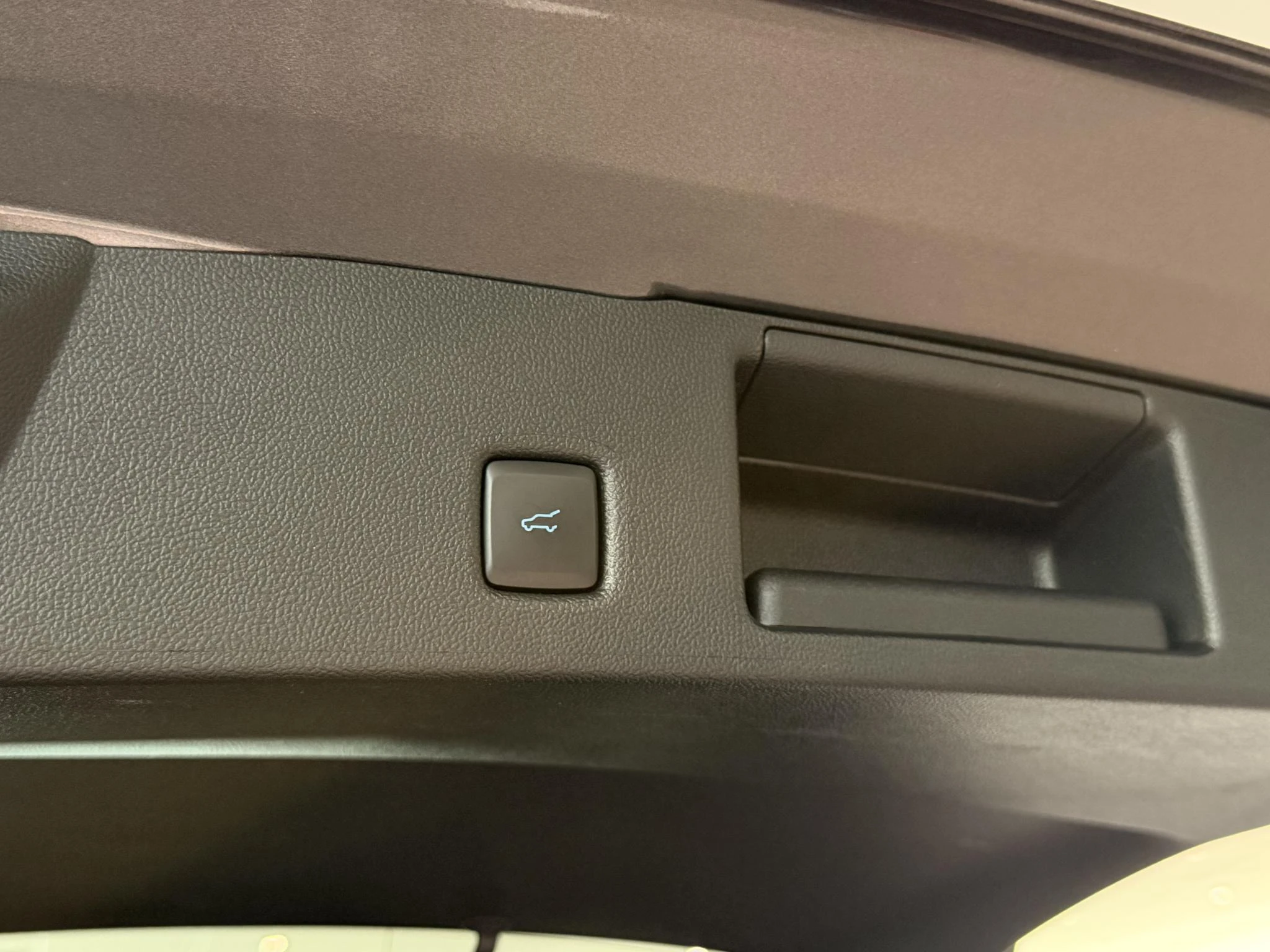 Ford-Kuga-image-17