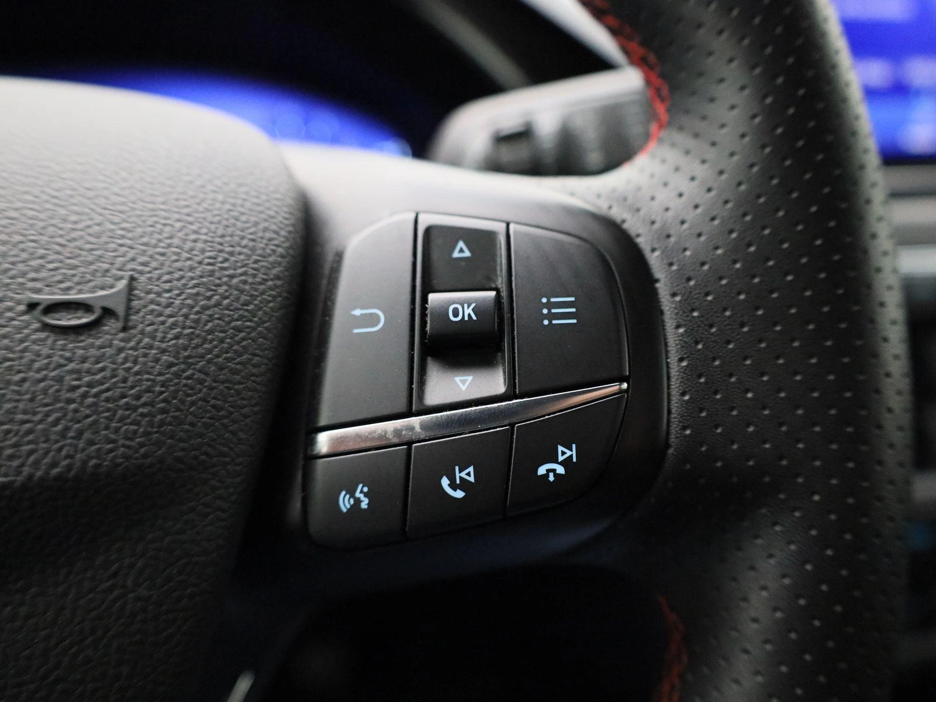 Ford-Focus-image-17