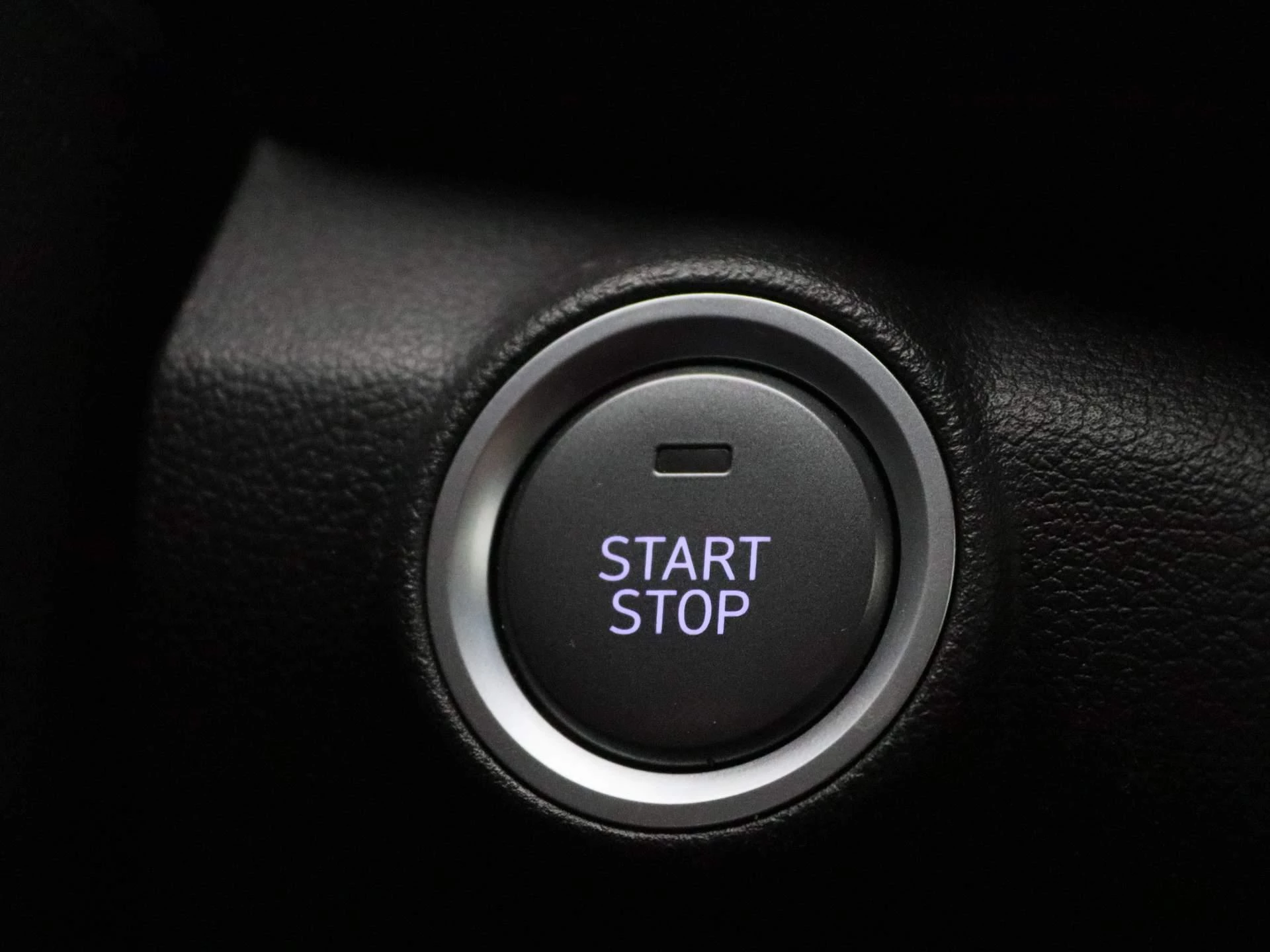 Hyundai-Kona-image-21