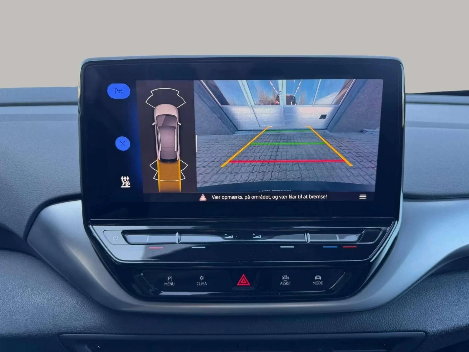 Volkswagen-ID.4-image-12