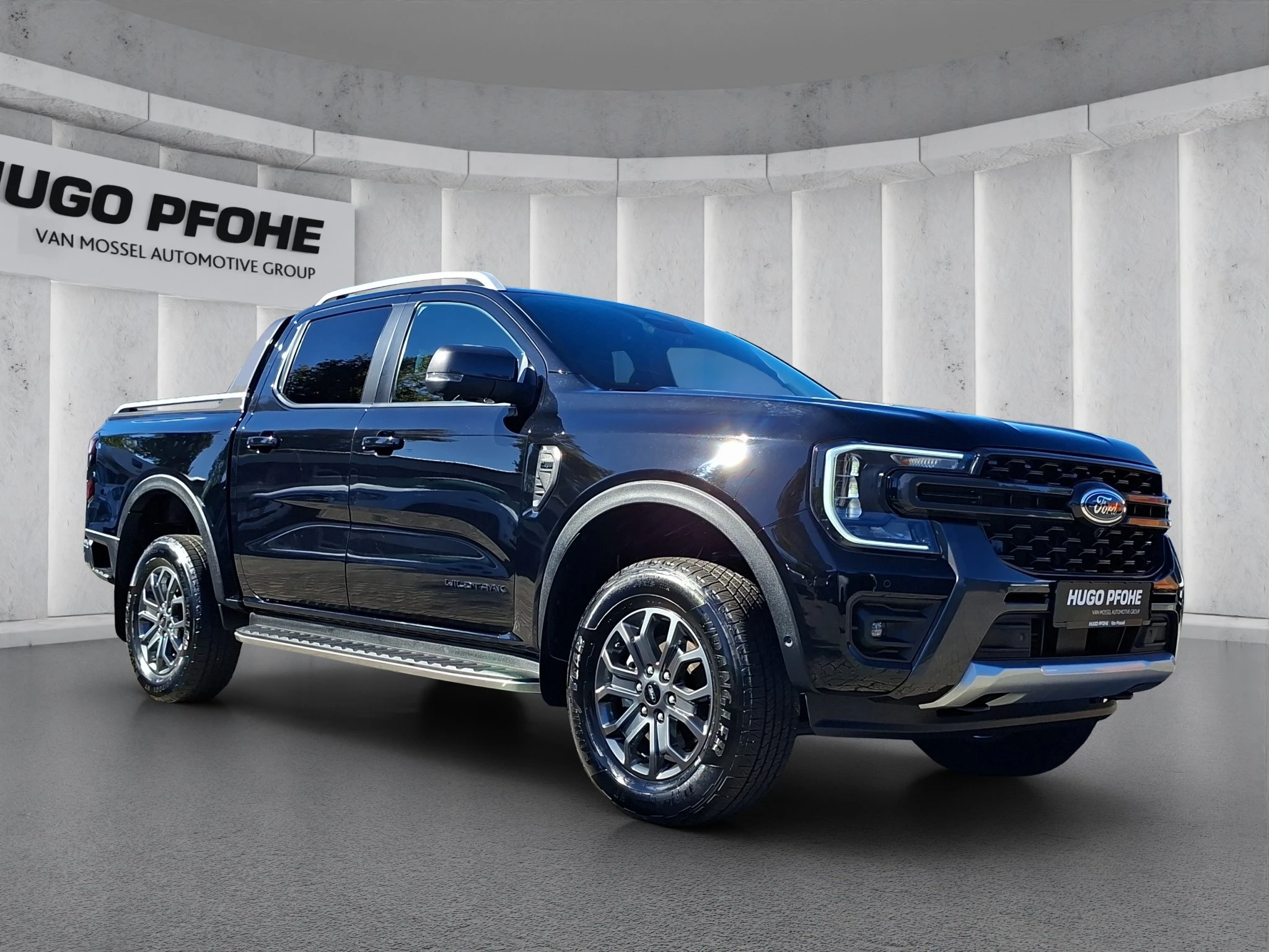 Ford-Ranger-image-6