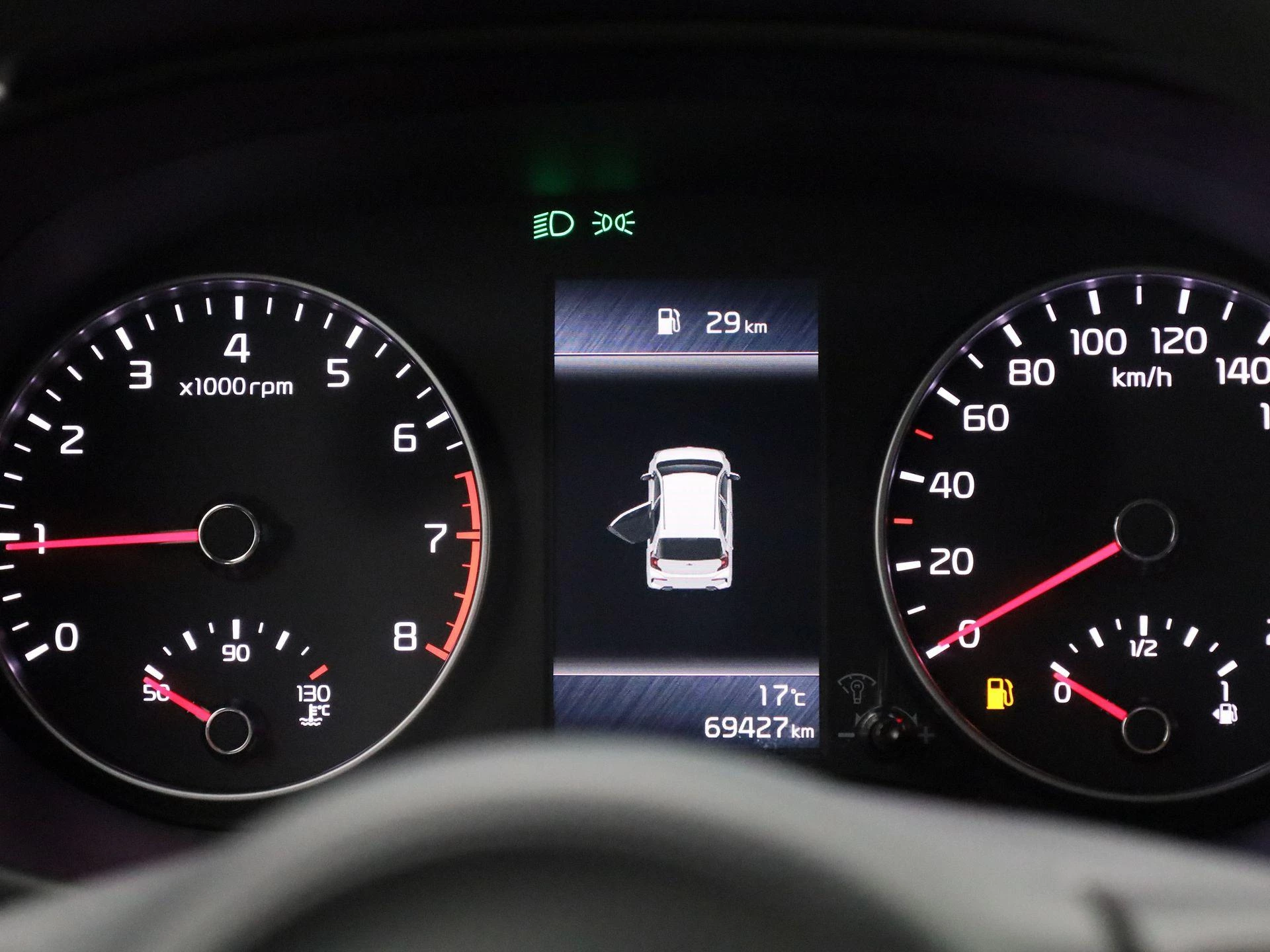 Kia-Picanto-image-7