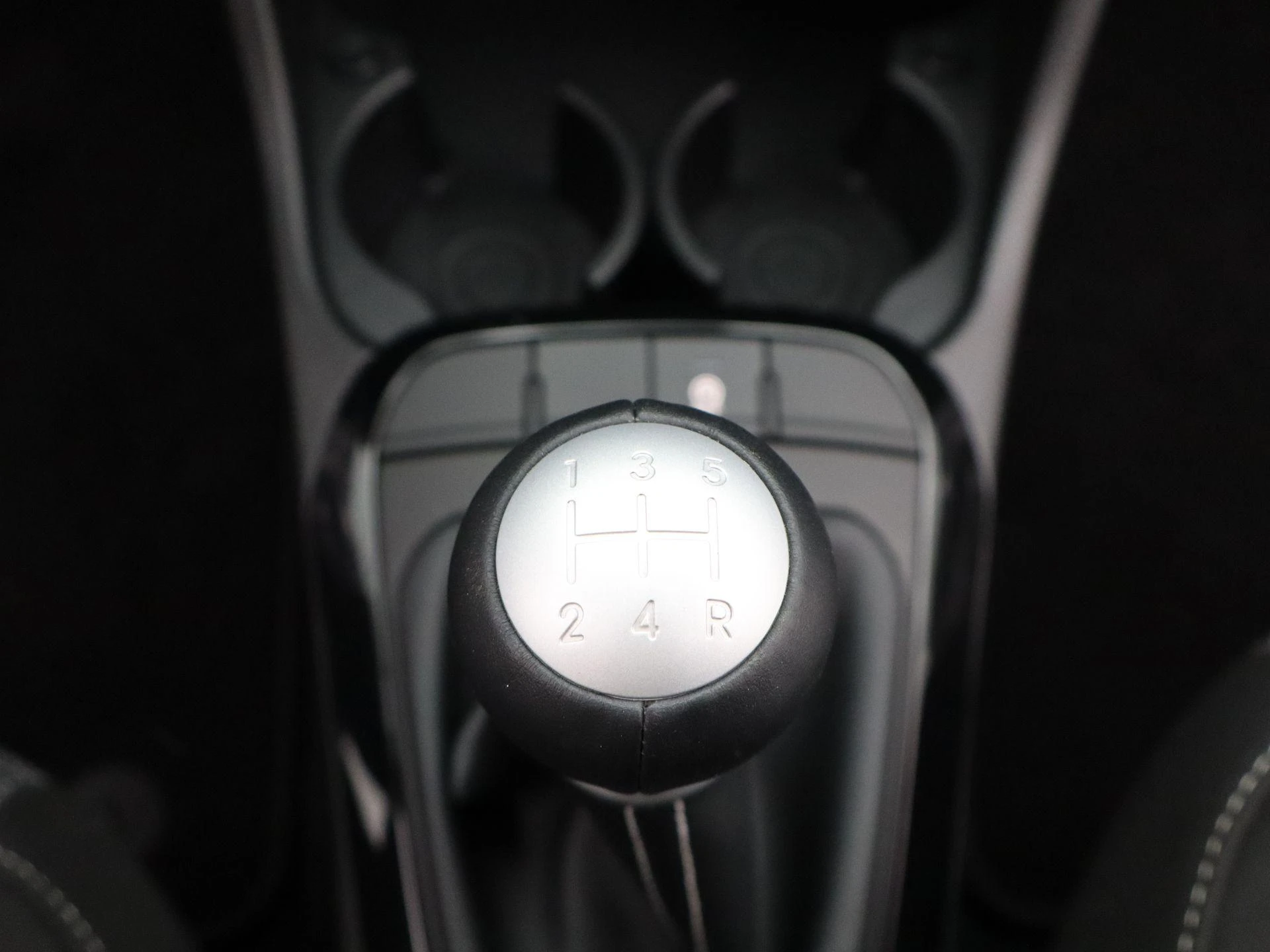 Kia-Picanto-image-21