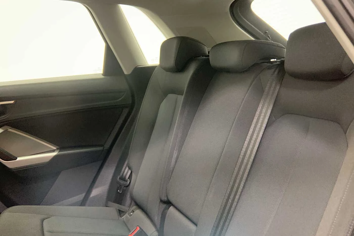Audi-Q3-image-9
