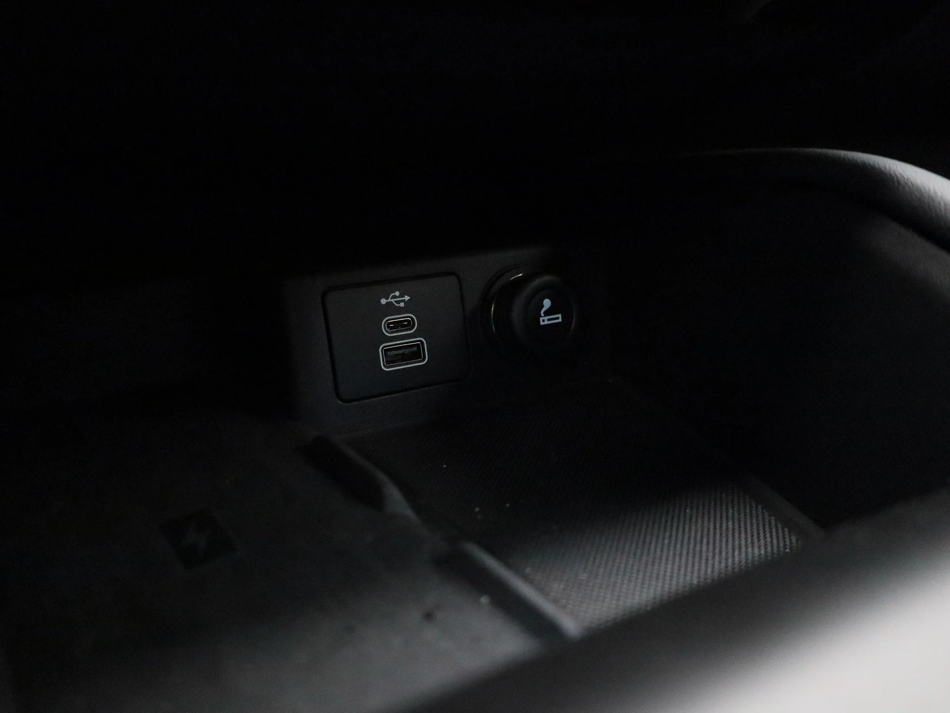 Ford-Kuga-image-21