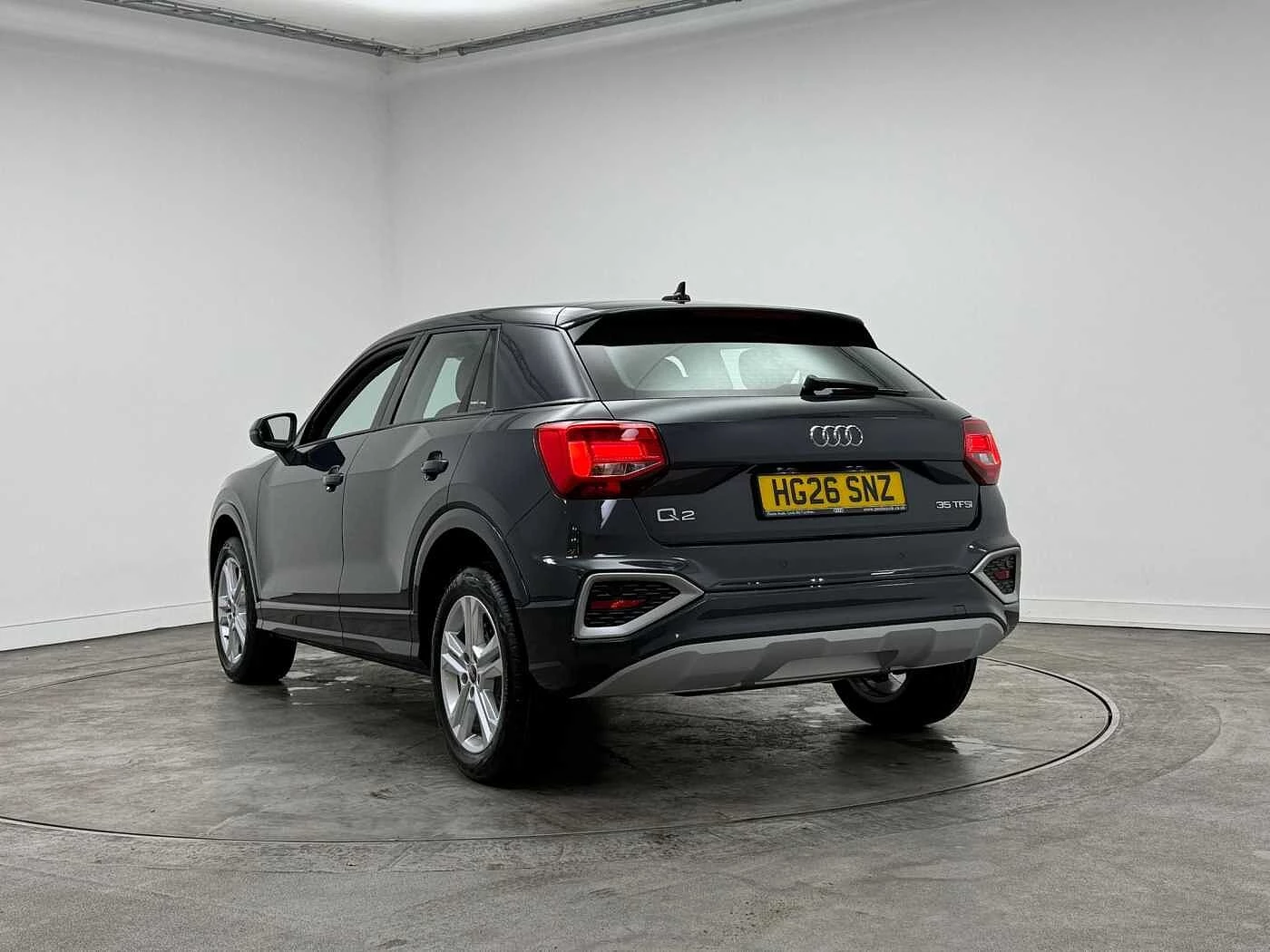 Audi-Q2-image-2