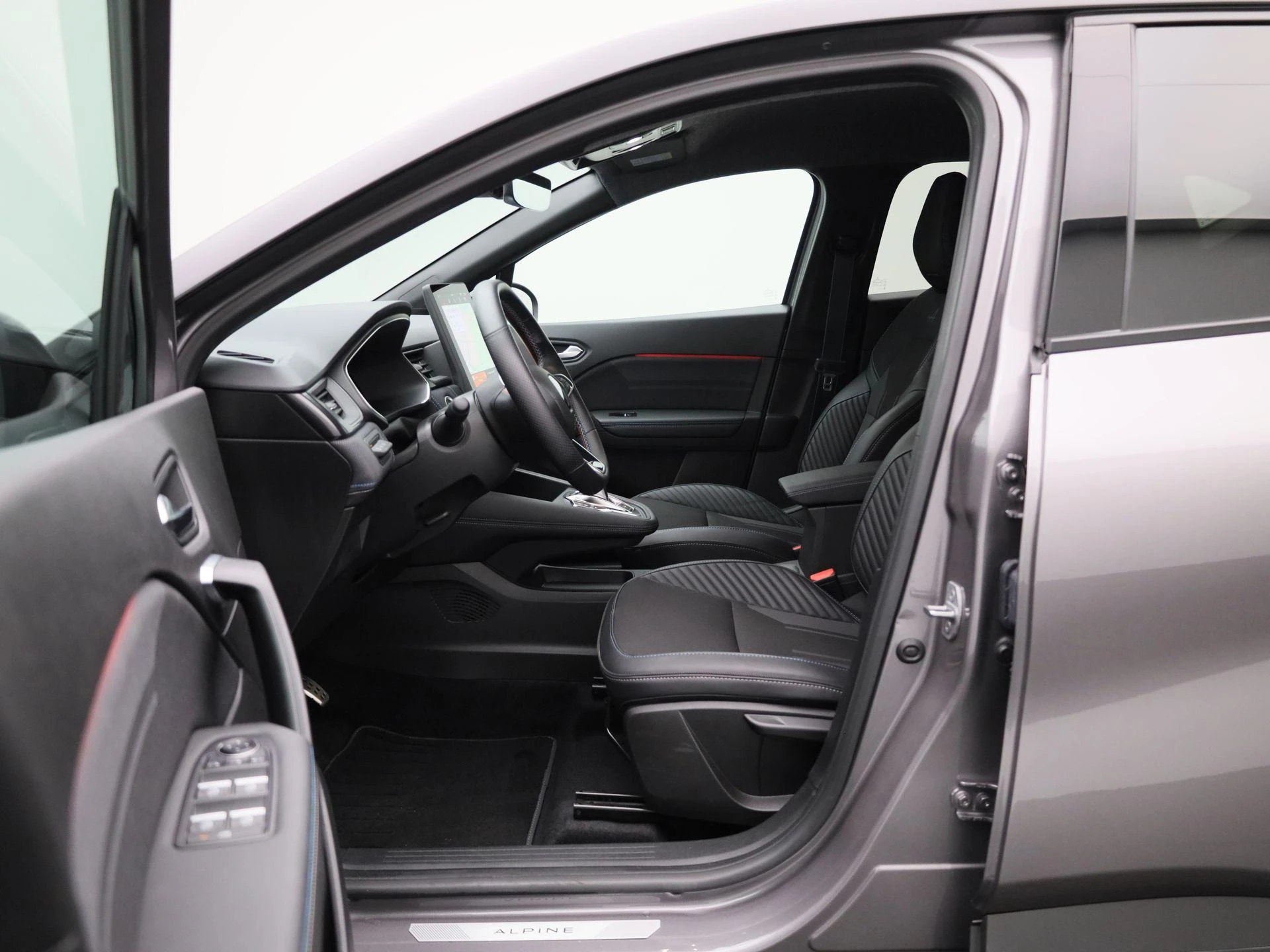 Renault-Captur-image-8