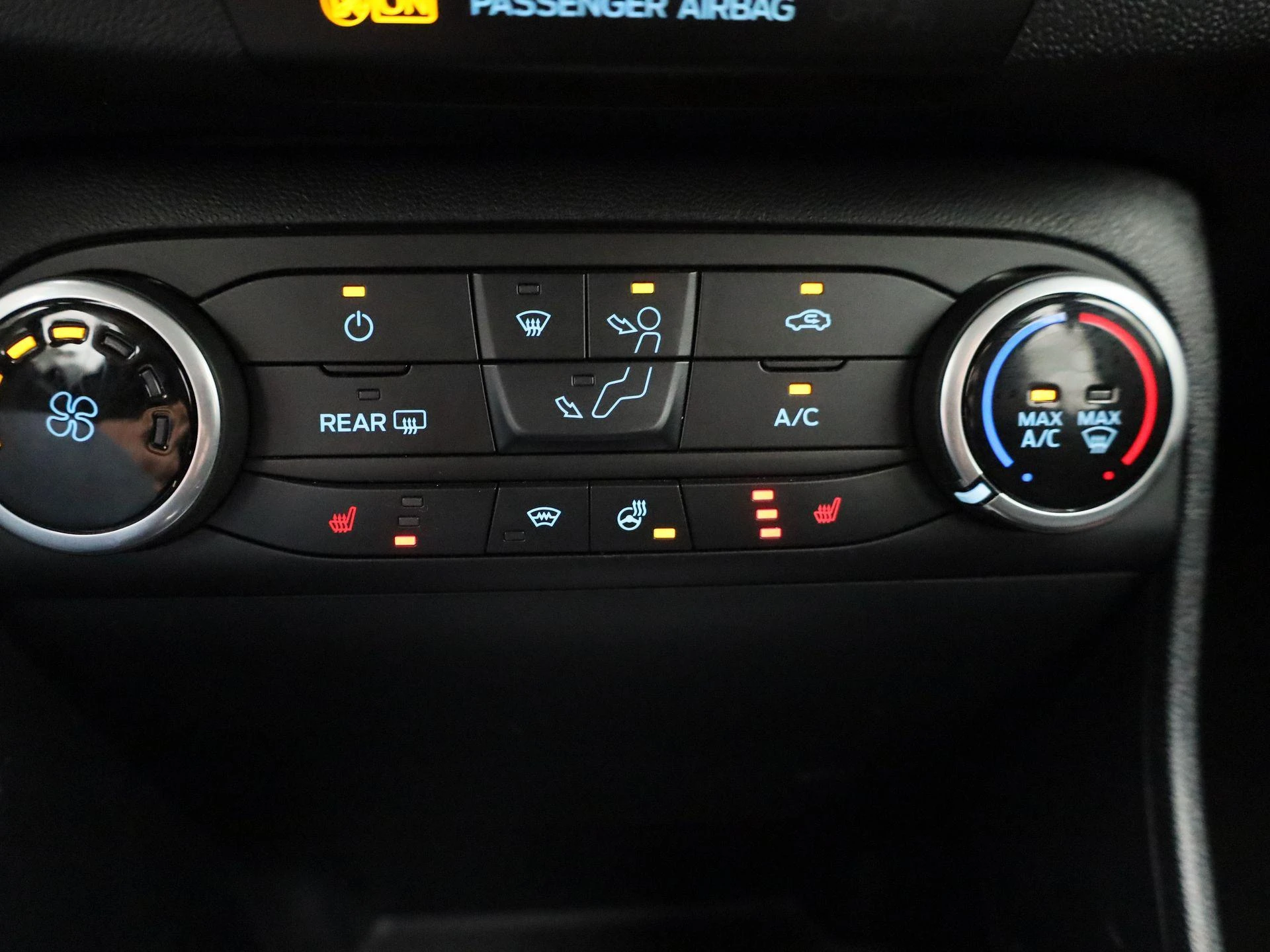 Ford-Fiesta-image-22