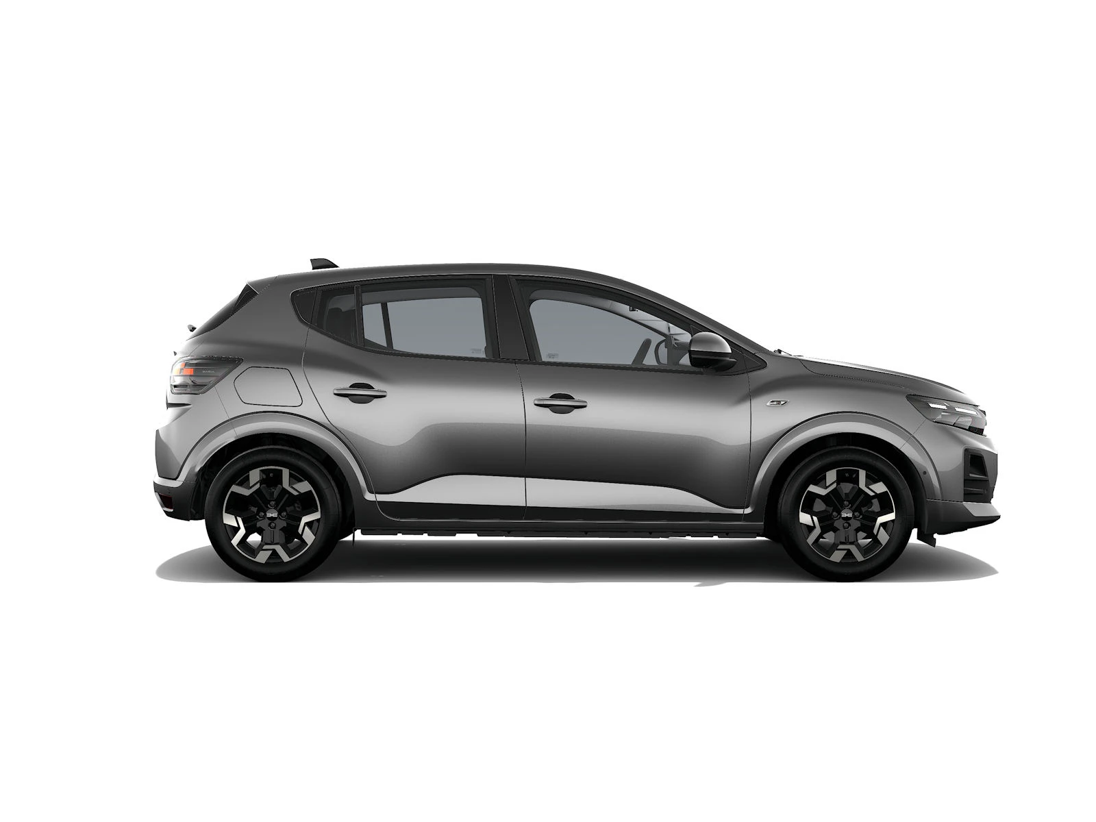 Dacia-Sandero-image-1