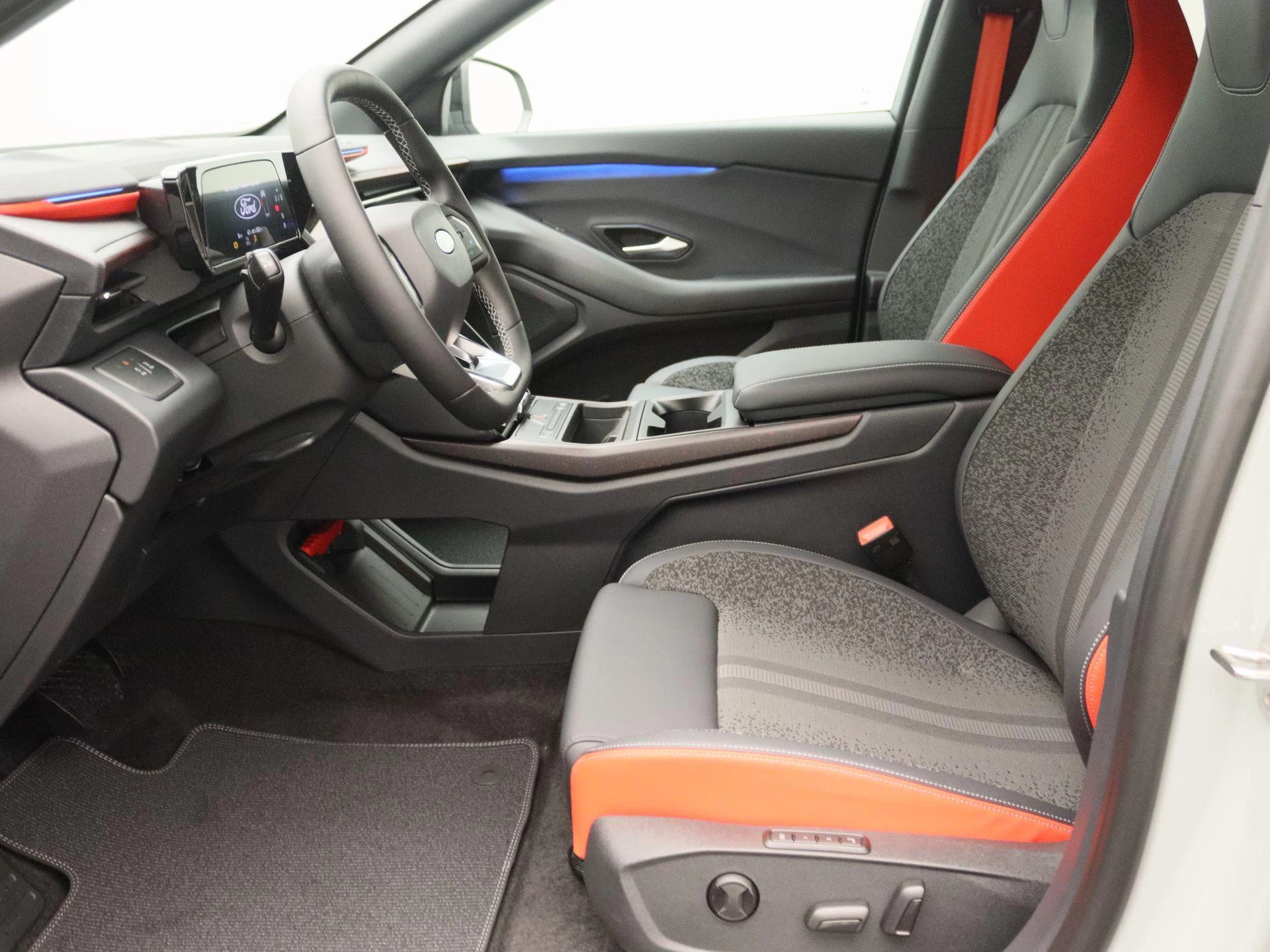 Ford-Explorer-image-10