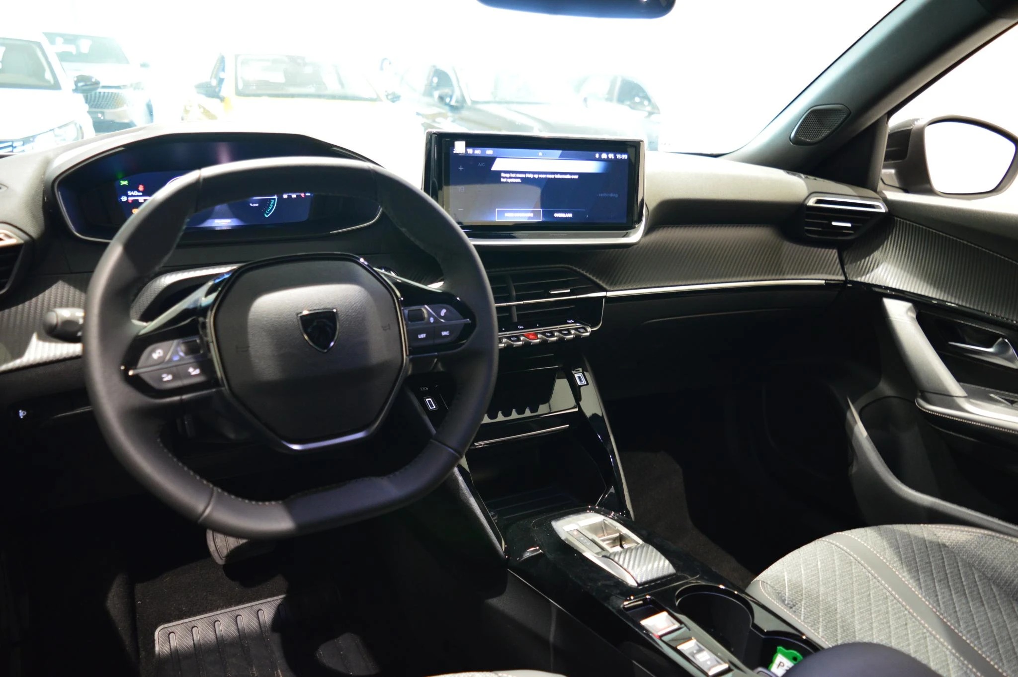 Peugeot-2008-image-7