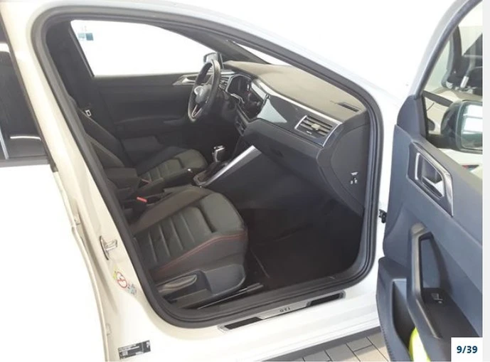 Volkswagen-Polo-image-3