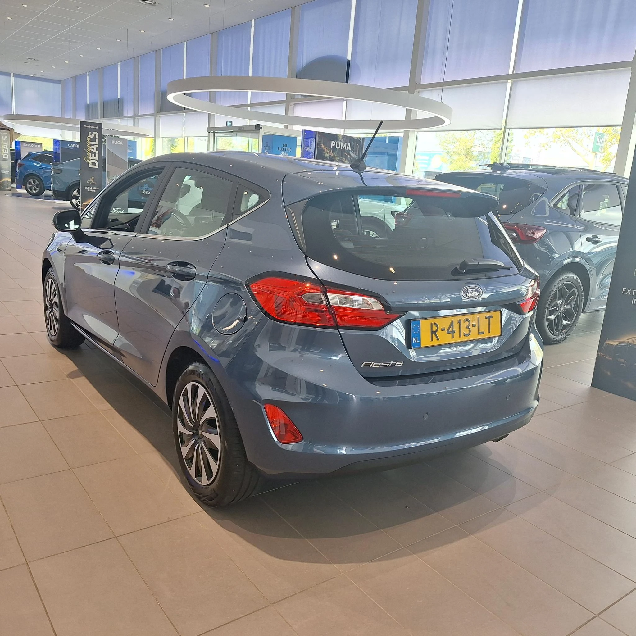 Ford-Fiesta-image-7