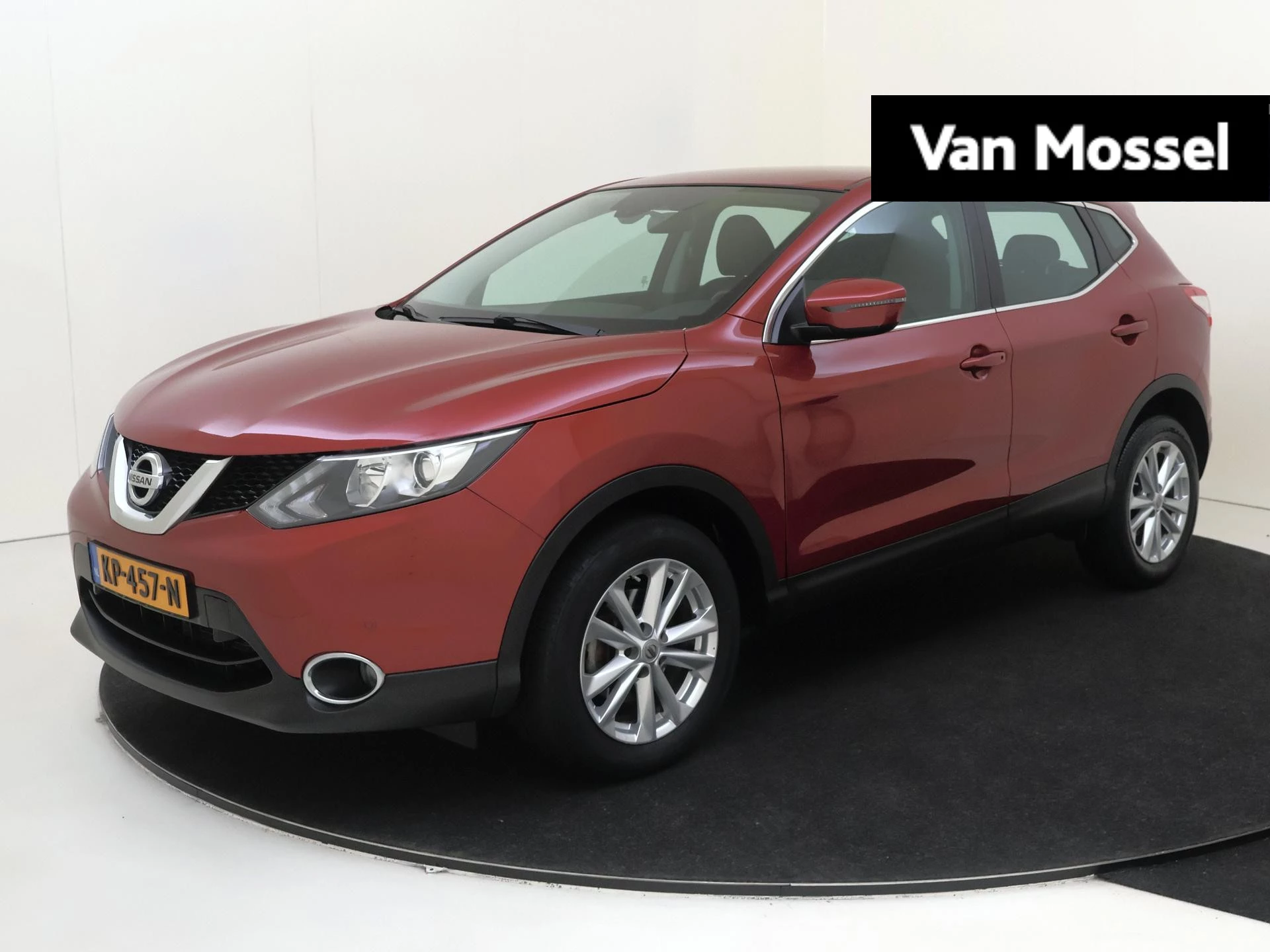 Nissan-QASHQAI-image-0