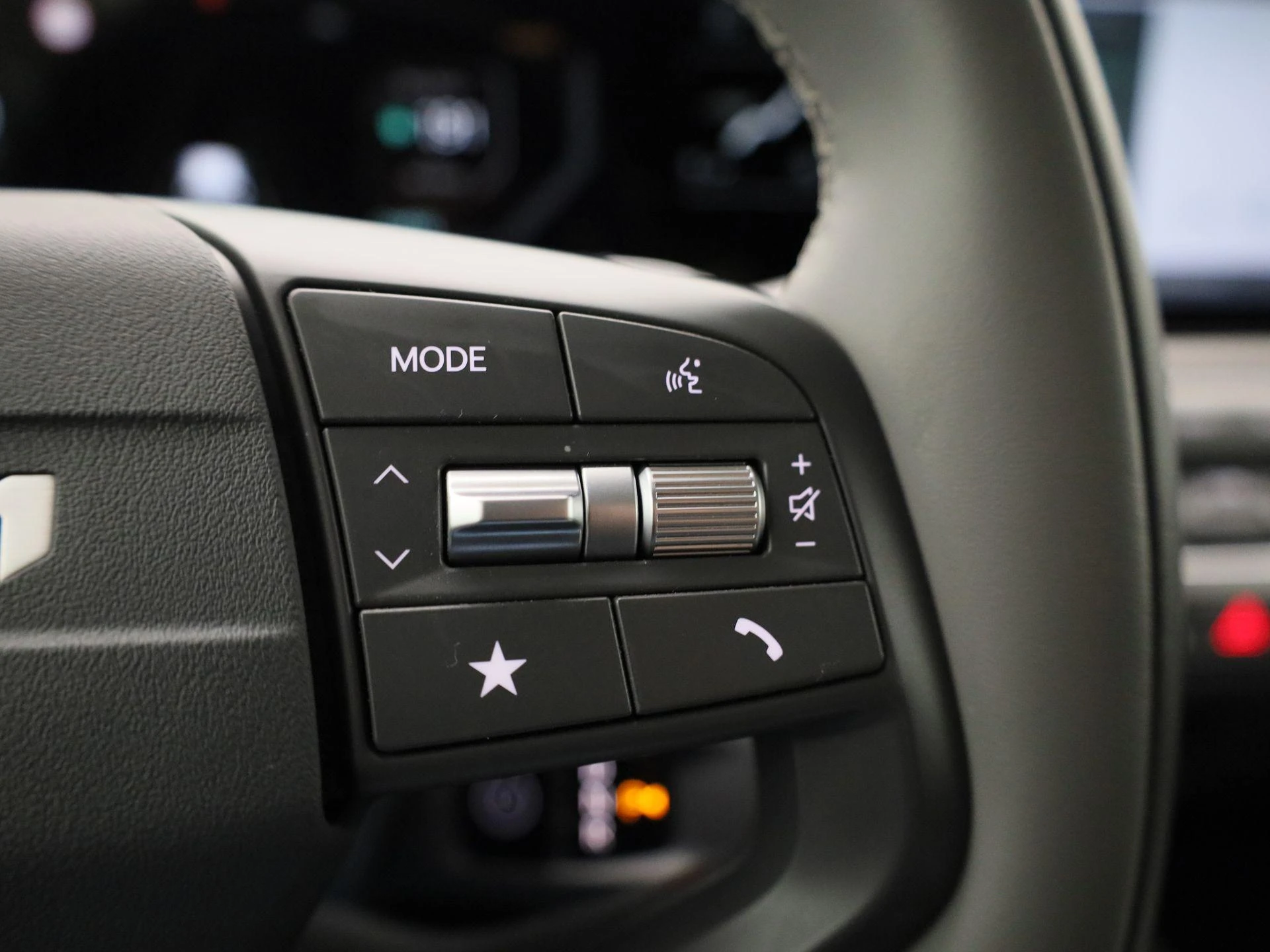 Kia-EV3-image-18