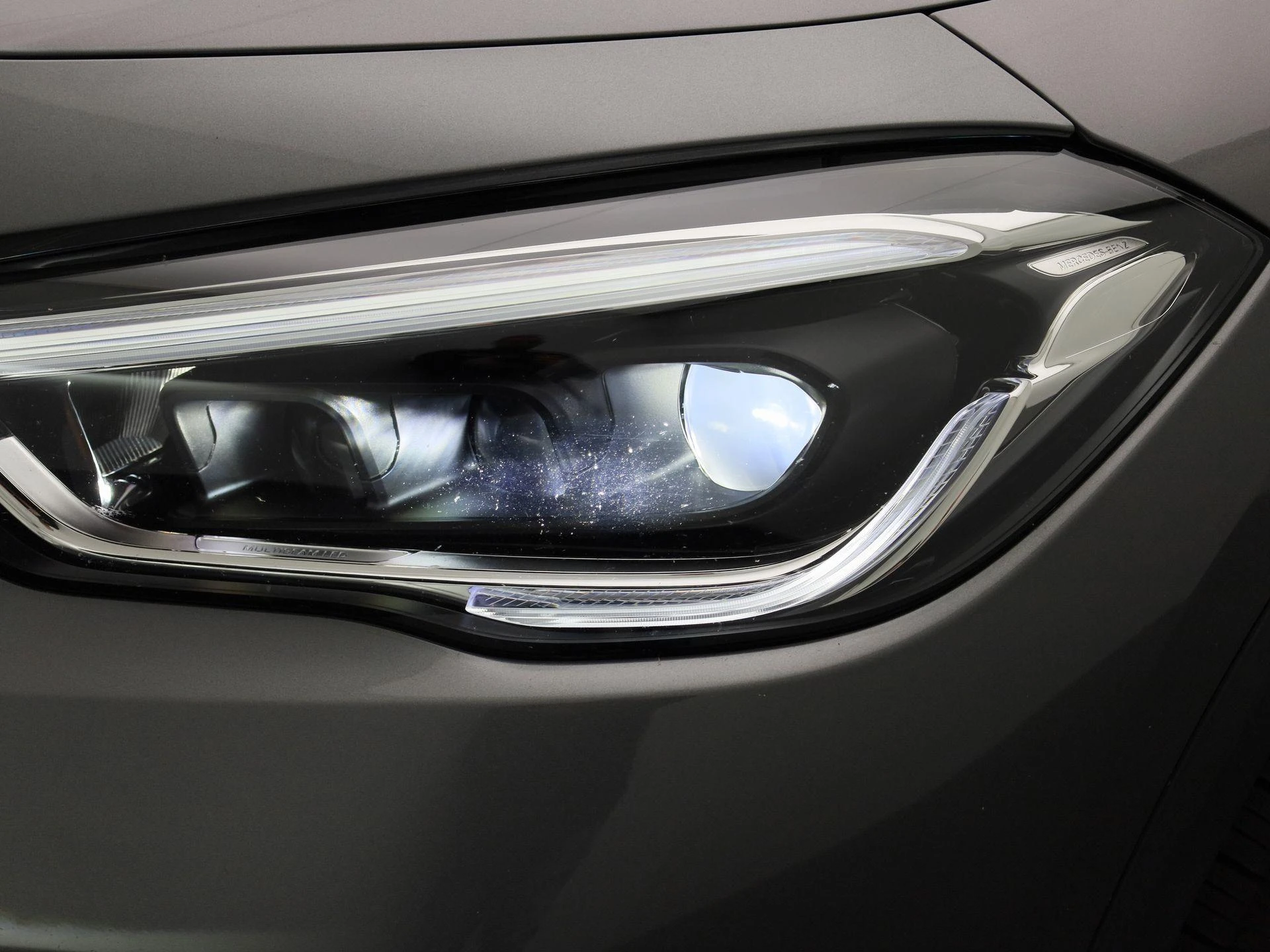 Mercedes-Benz-GLA-image-14