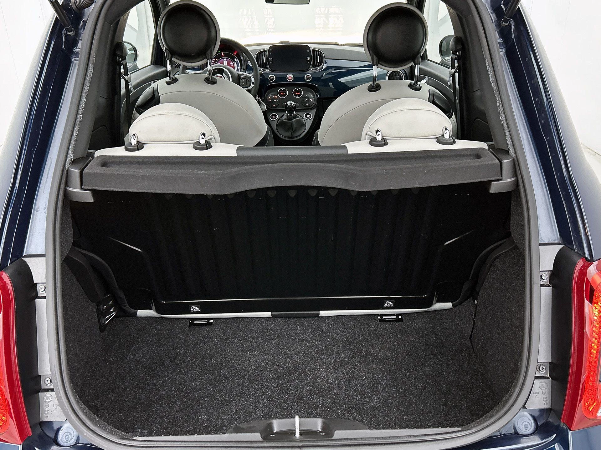 Fiat-500-image-21