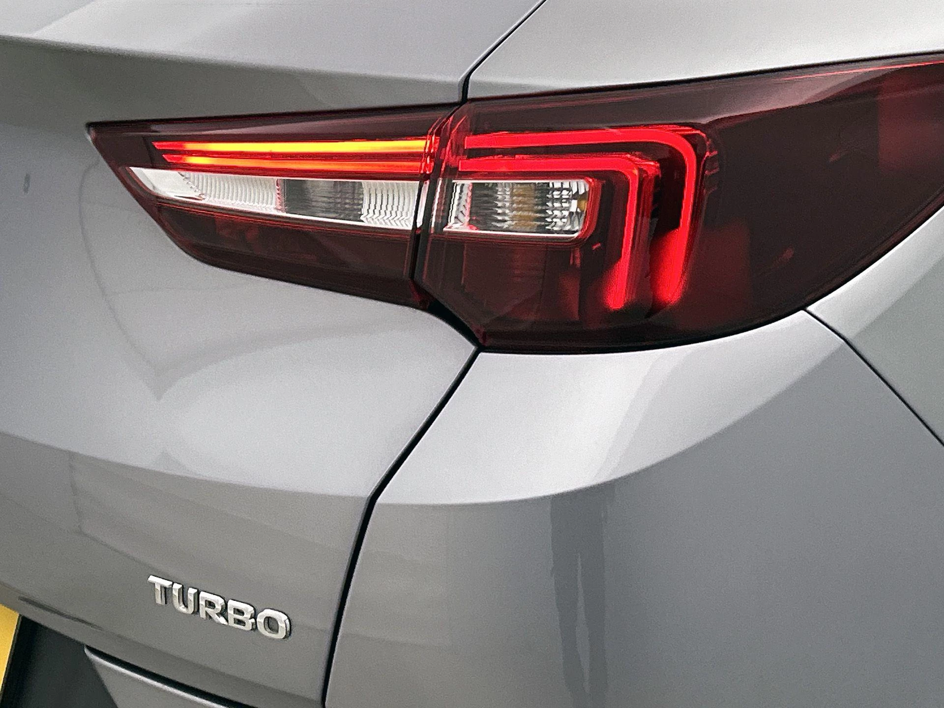 Opel-Grandland X-image-31