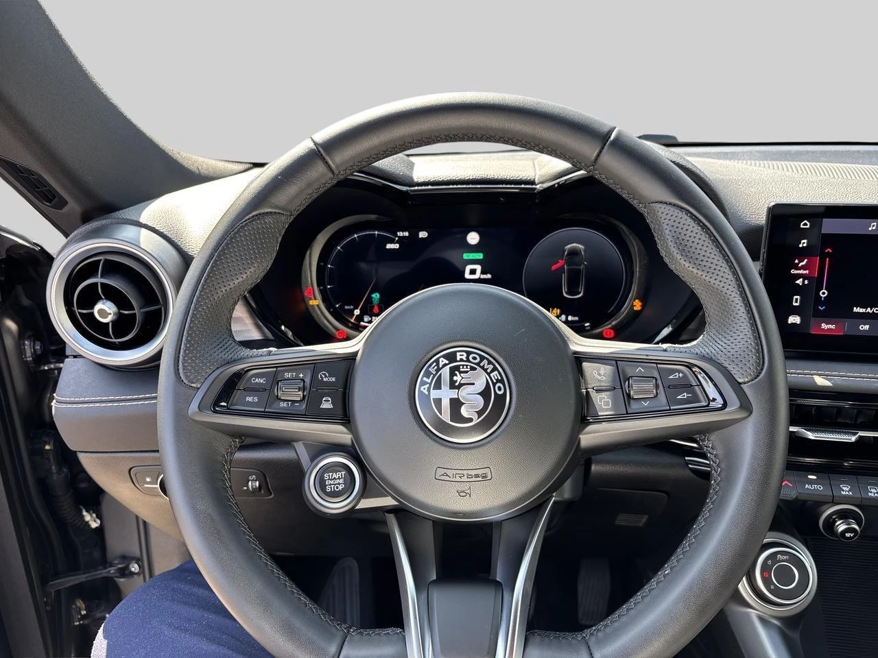 Alfa Romeo-Tonale-image-9