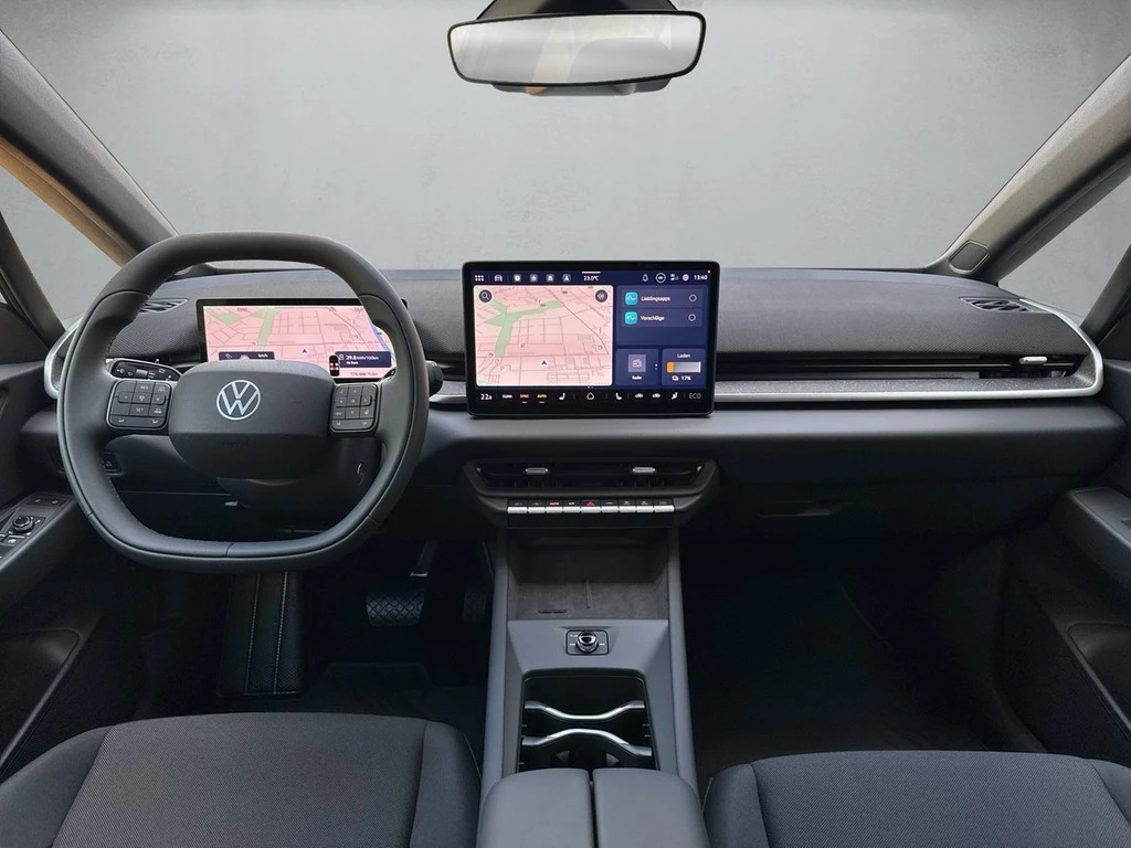 Volkswagen-ID.3 Neo-image-7
