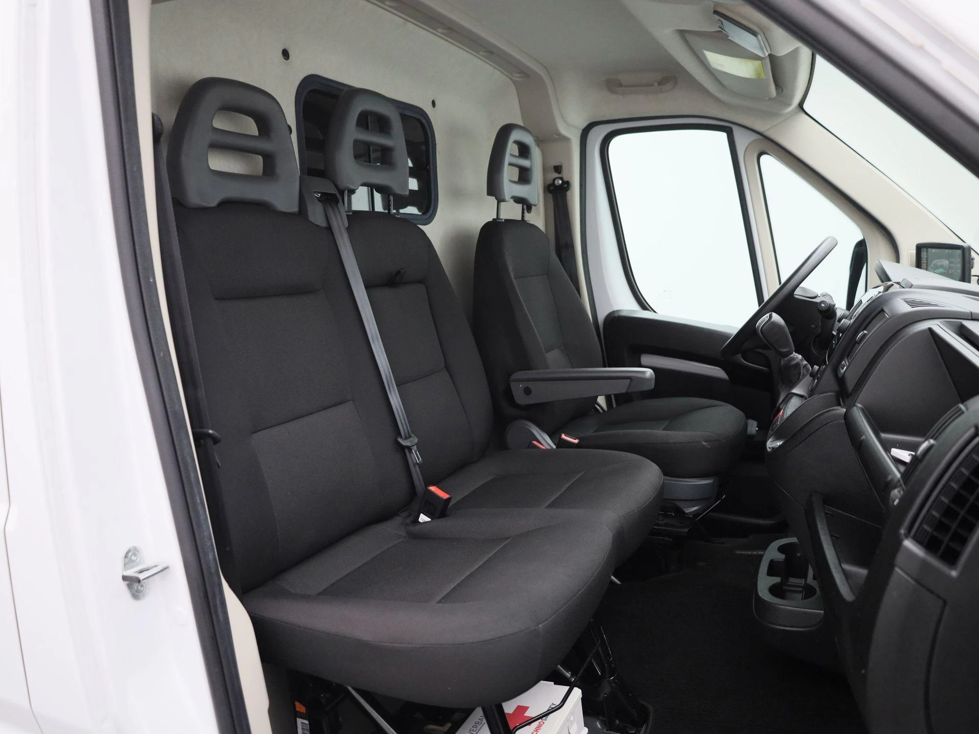 Fiat-E-Ducato-image-26