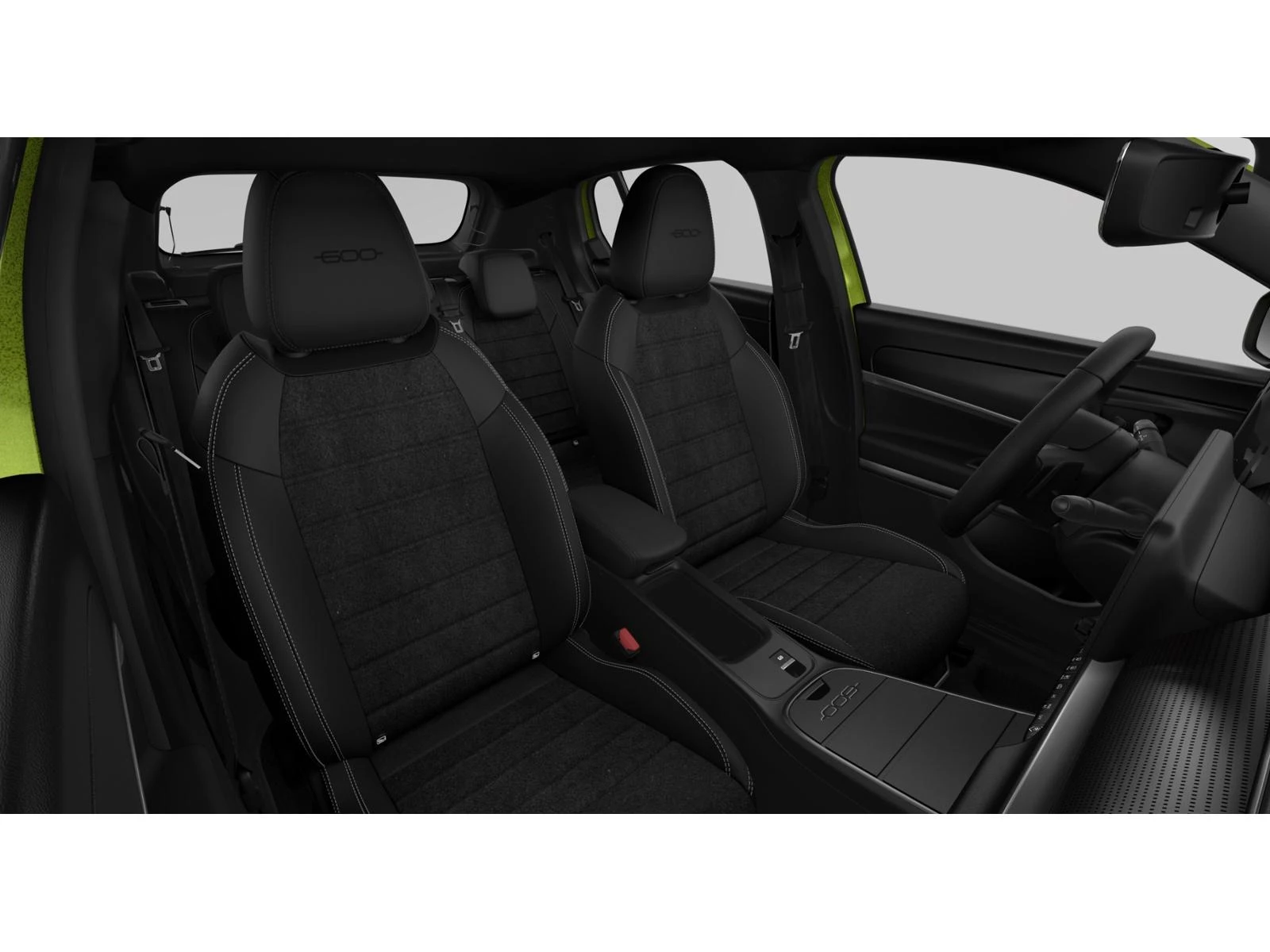 Fiat-600-image-4