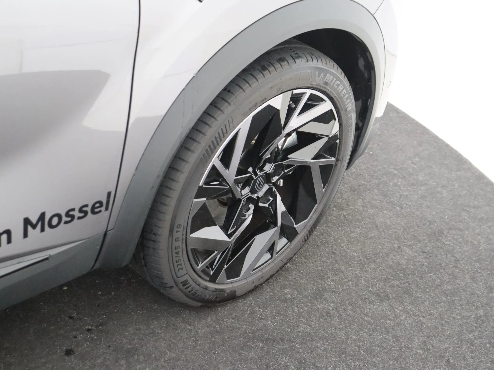 Renault-Symbioz-image-3