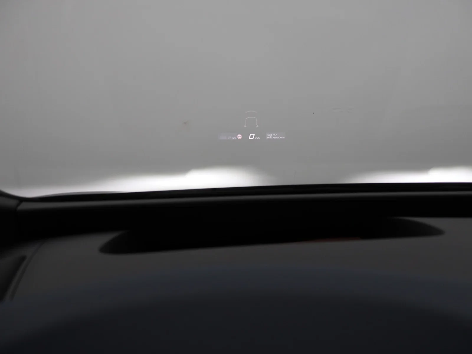 CUPRA-Born-image-18