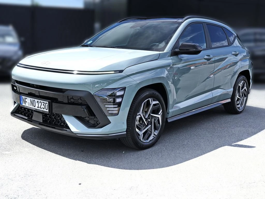 Hyundai-Kona-image-7