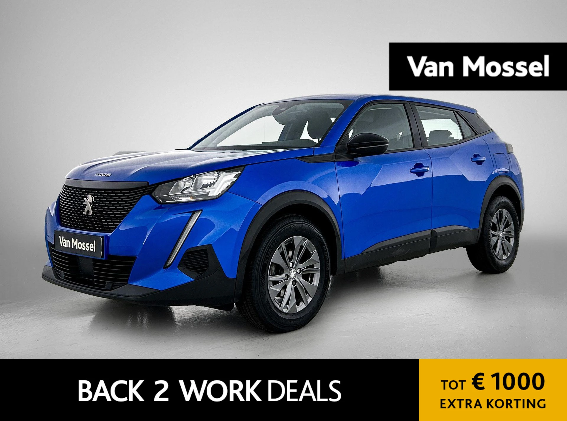 Peugeot-2008-image-0