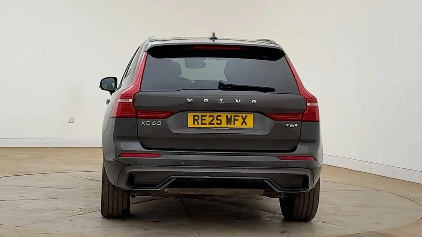 Volvo-XC60-image-3