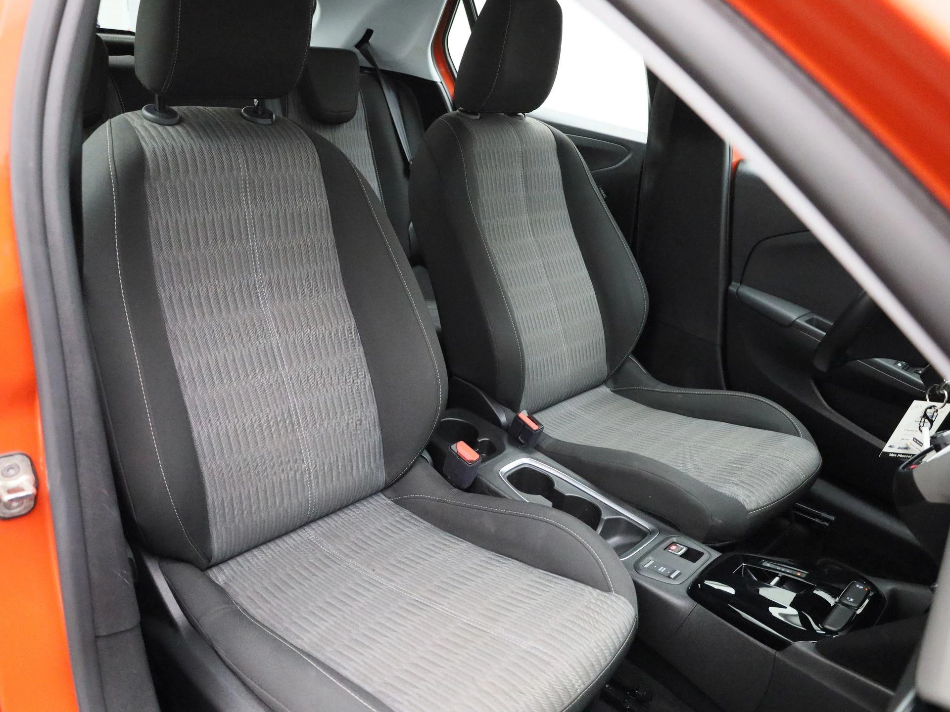 Opel-Corsa-image-31