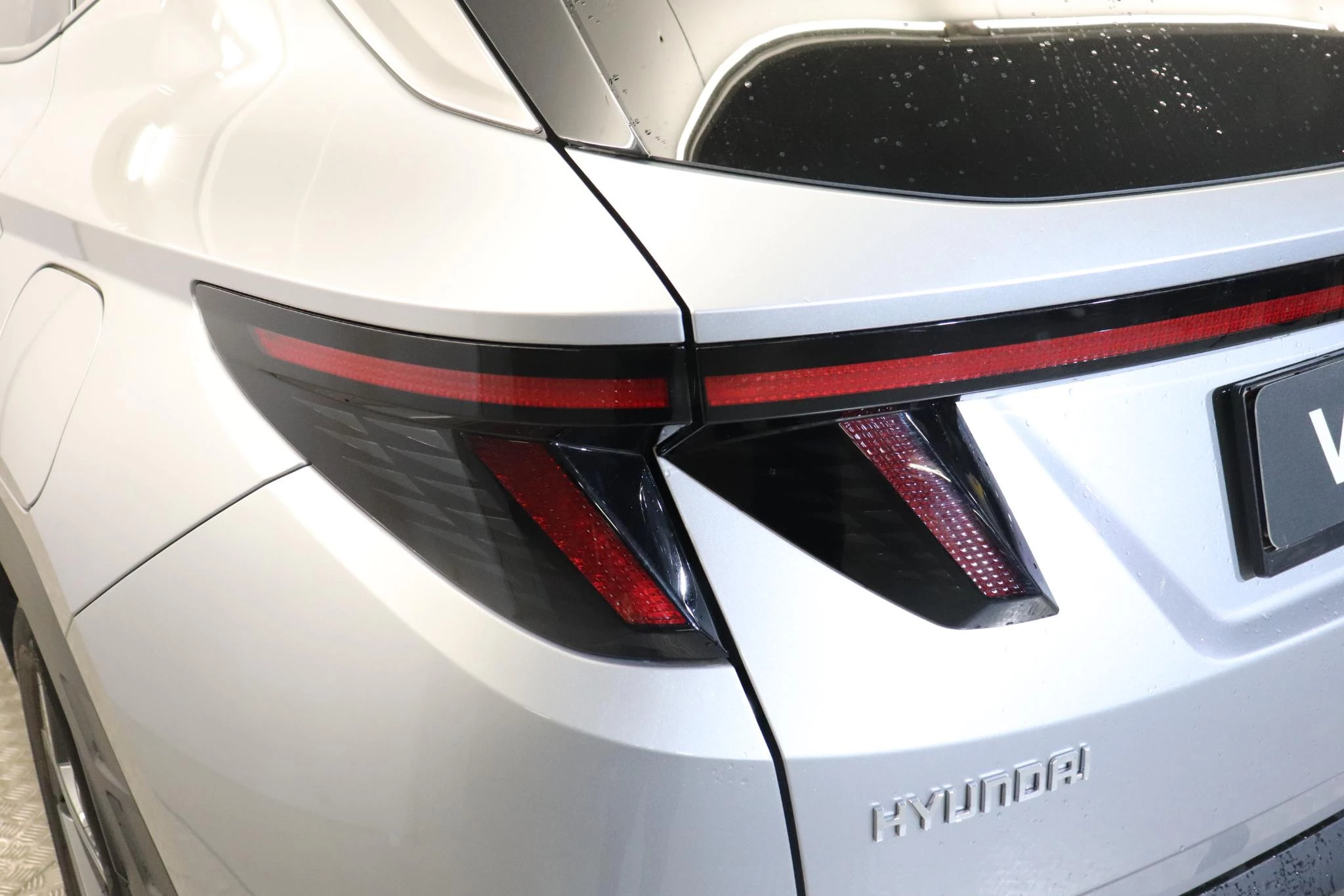 Hyundai-Tucson-image-5