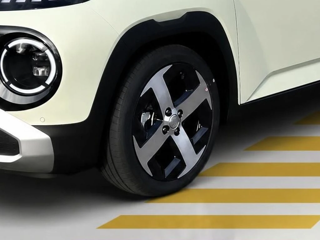 Hyundai-Inster-image-5