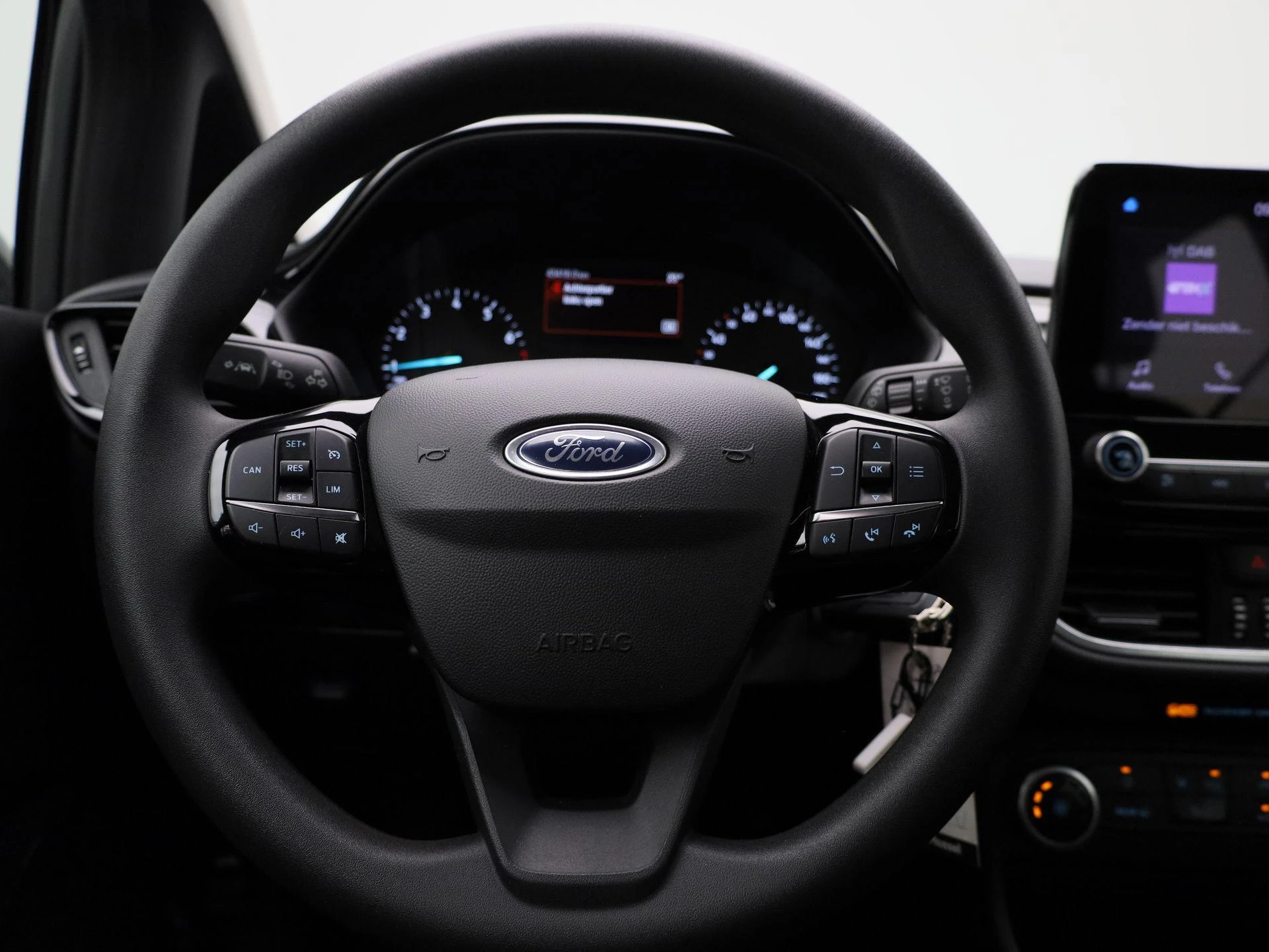 Ford-Fiesta-image-6