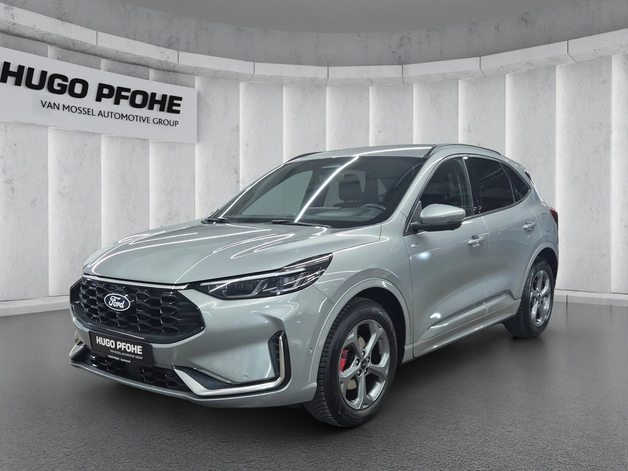Ford-Kuga-image-0