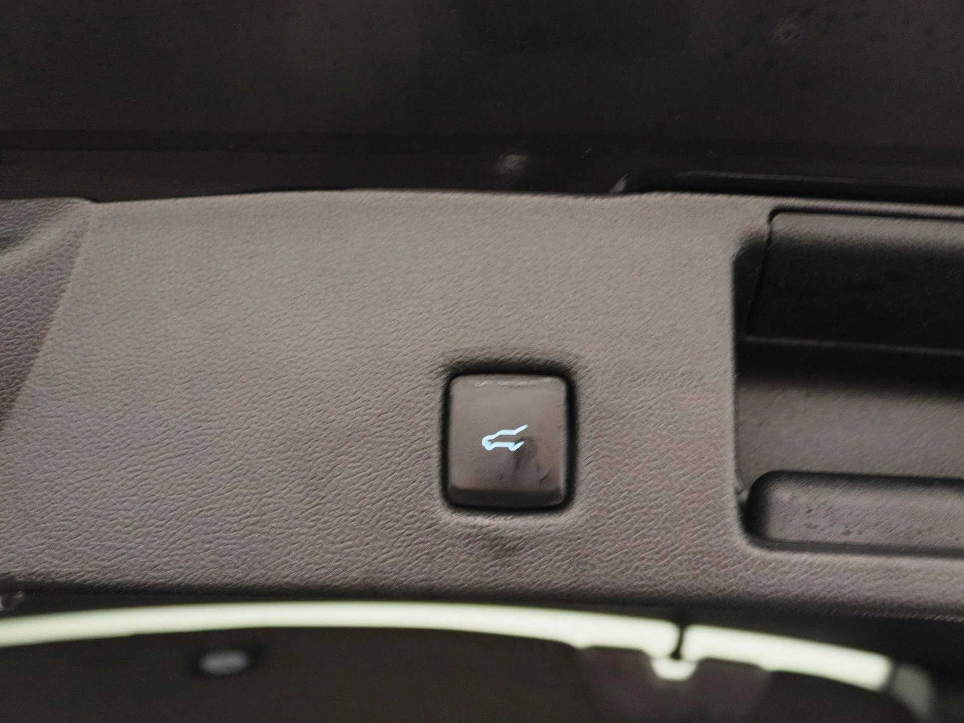 Ford-Kuga-image-17