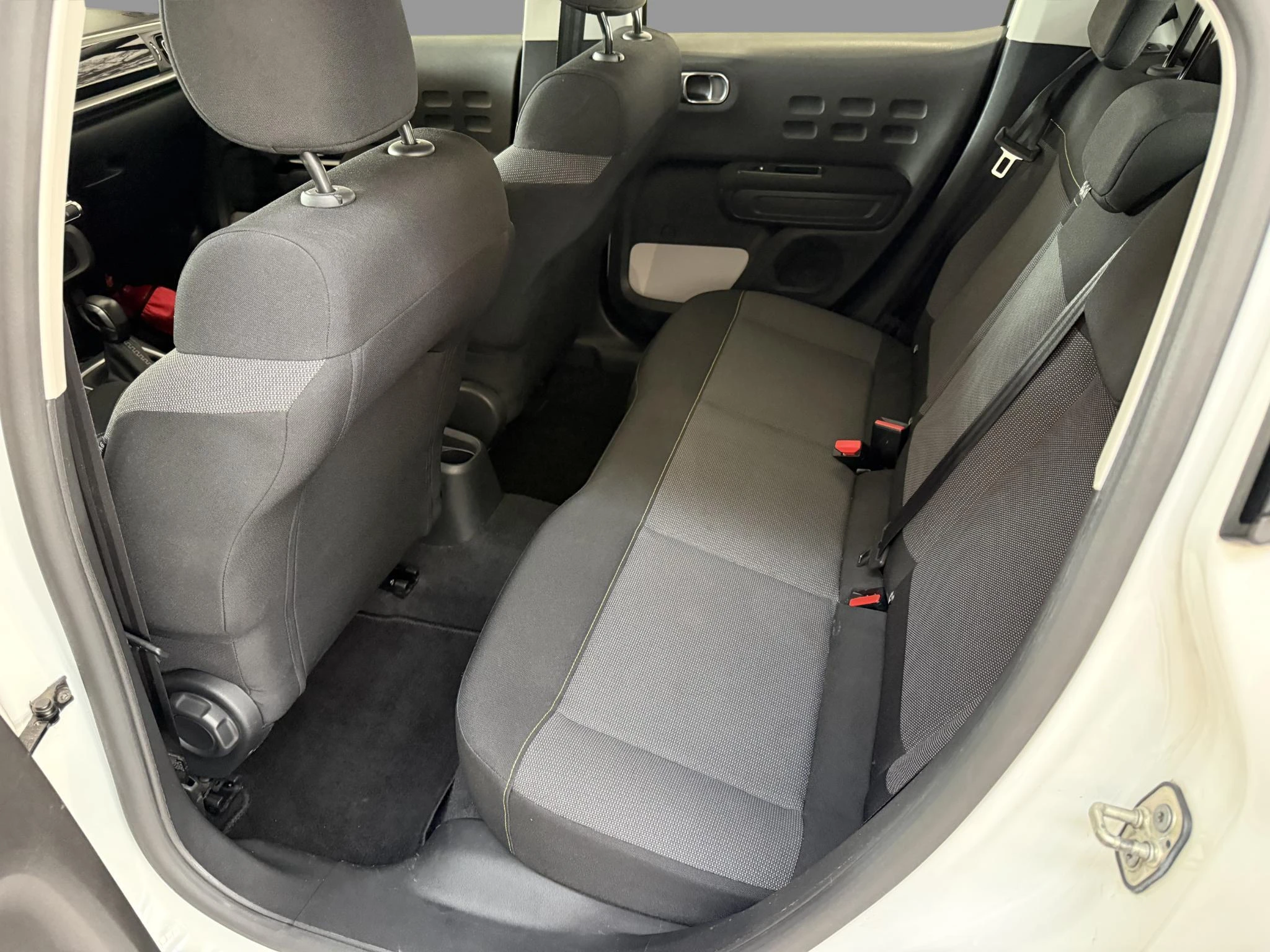 Citroën-C3-image-12